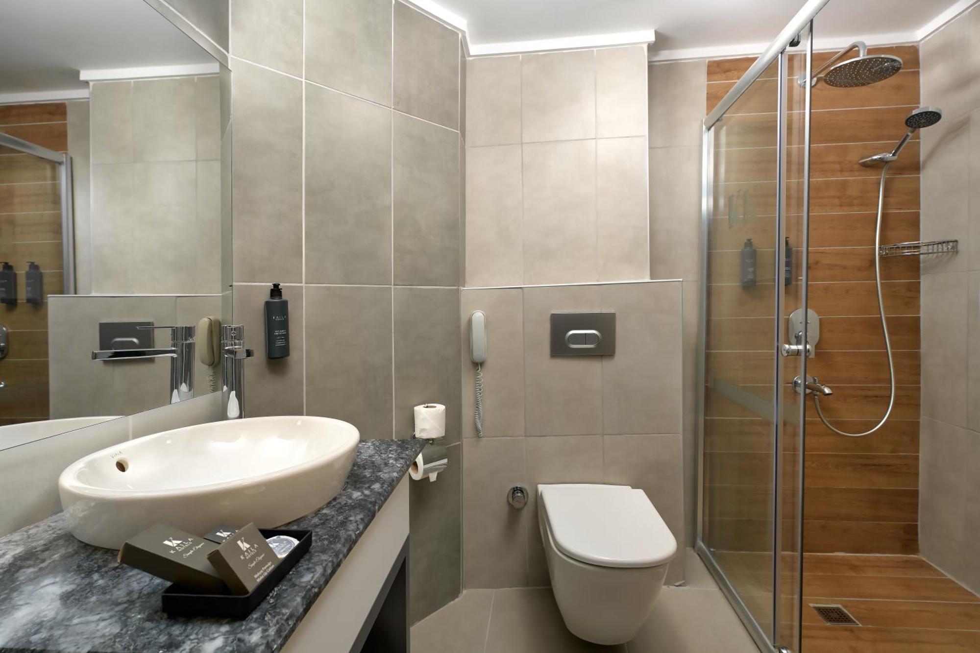 Deluxe Double or Twin Room,1676739133:JPEG