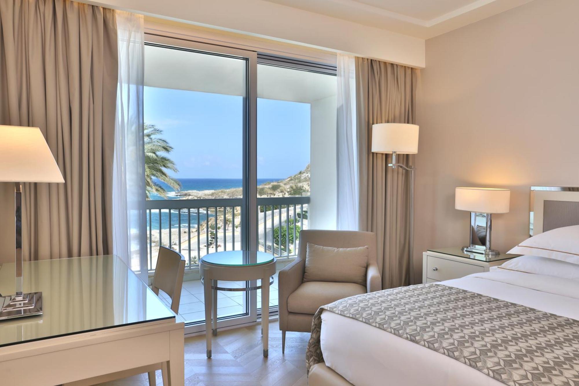 Executive Twin Room Sea View,1770862476:JPEG