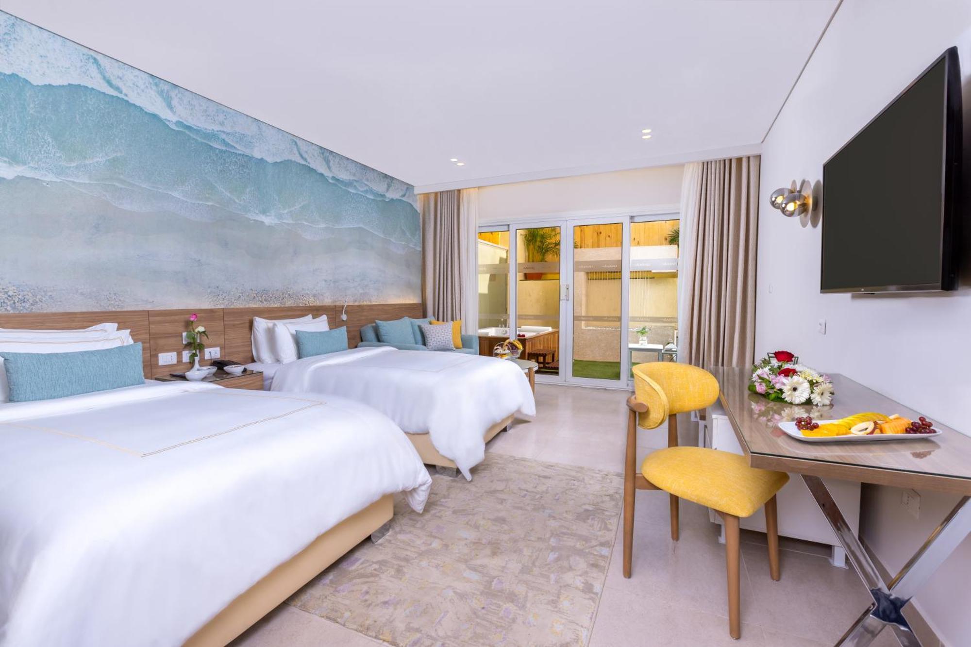Jacuzzi Room,1679578591:JPEG