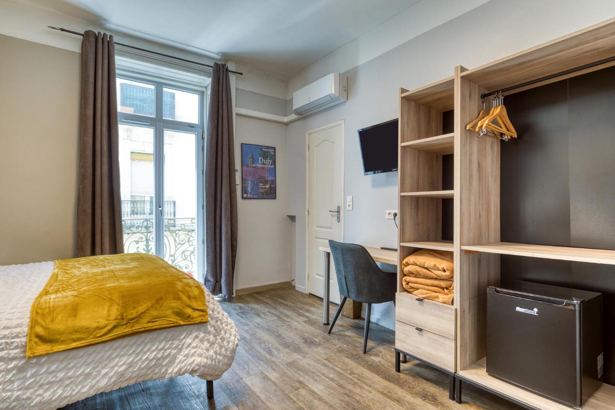 Standard Double Room,1679612642:JPEG