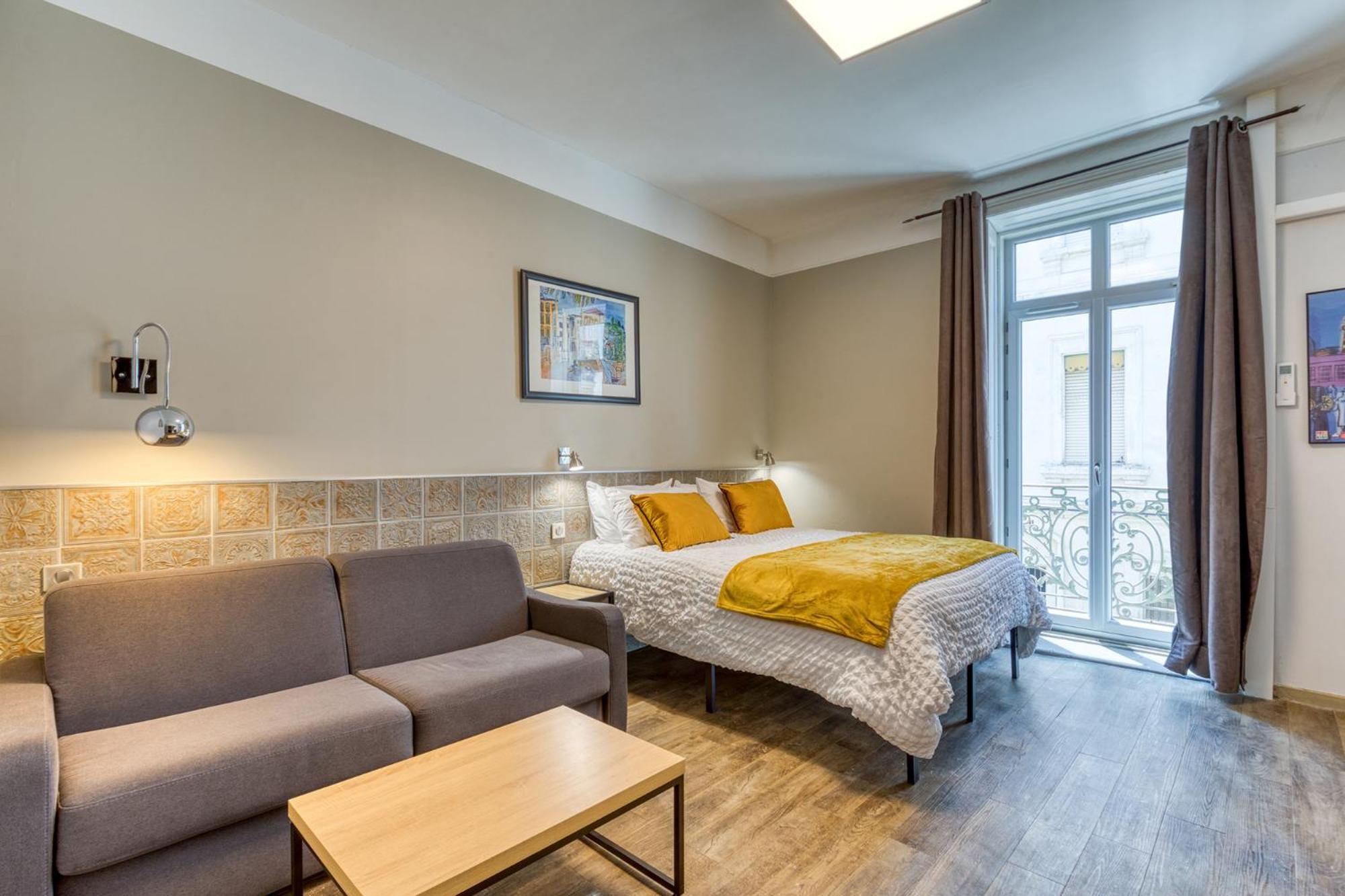 Standard Double Room,1679612650:JPEG
