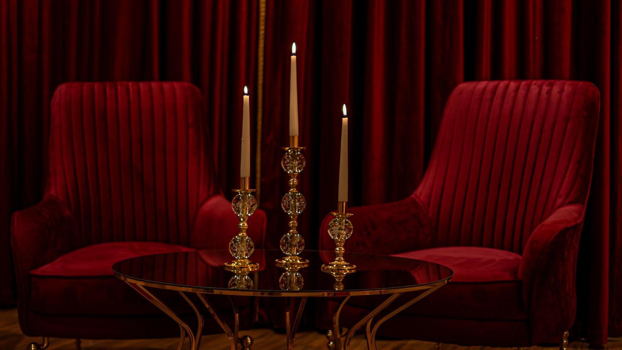 Deluxe Suite,1641718906:JPEG