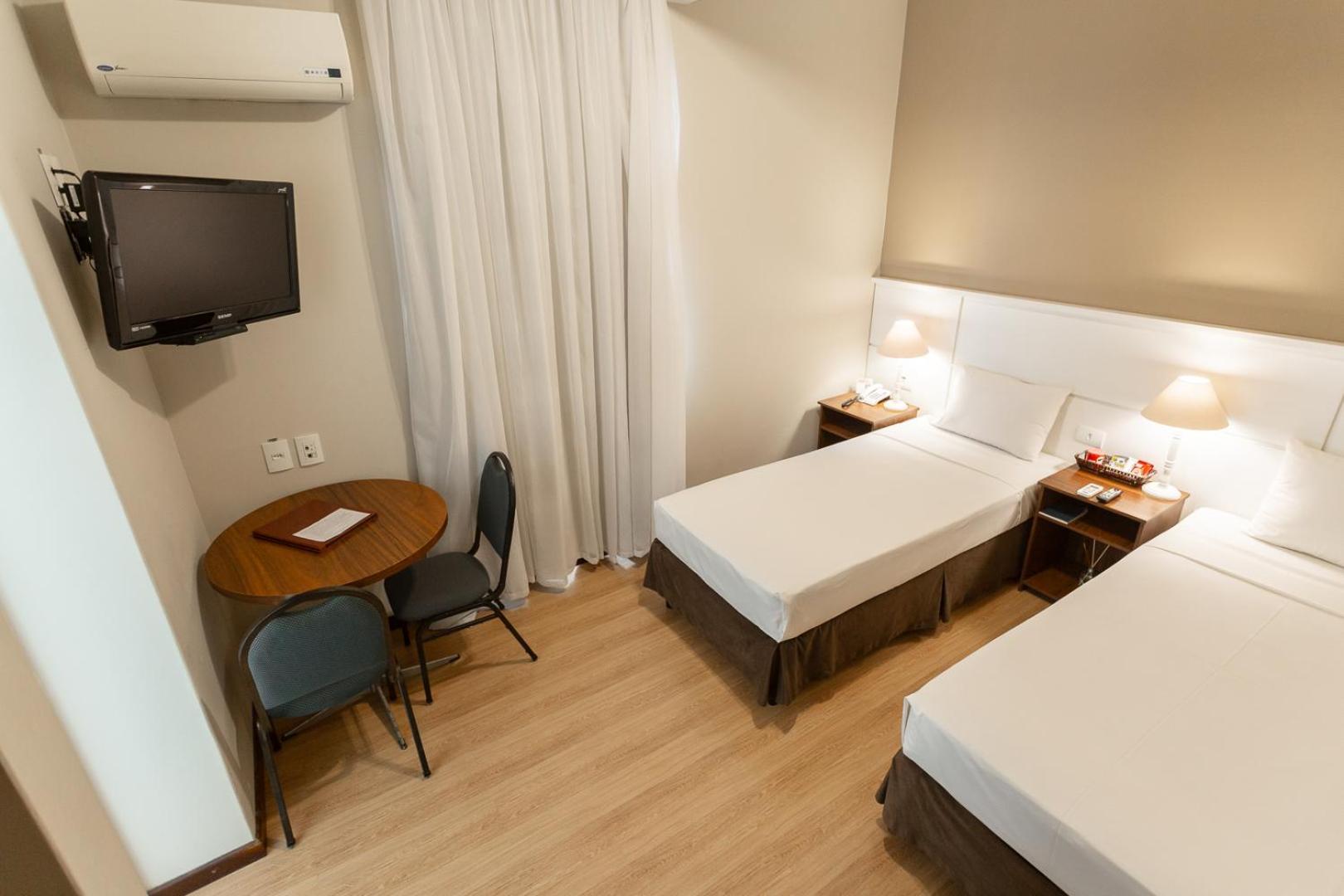 Executive Double Room,1686431153:JPEG