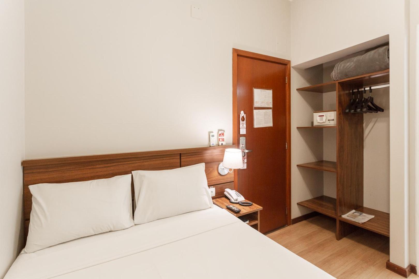 Single Room,1686431157:JPEG