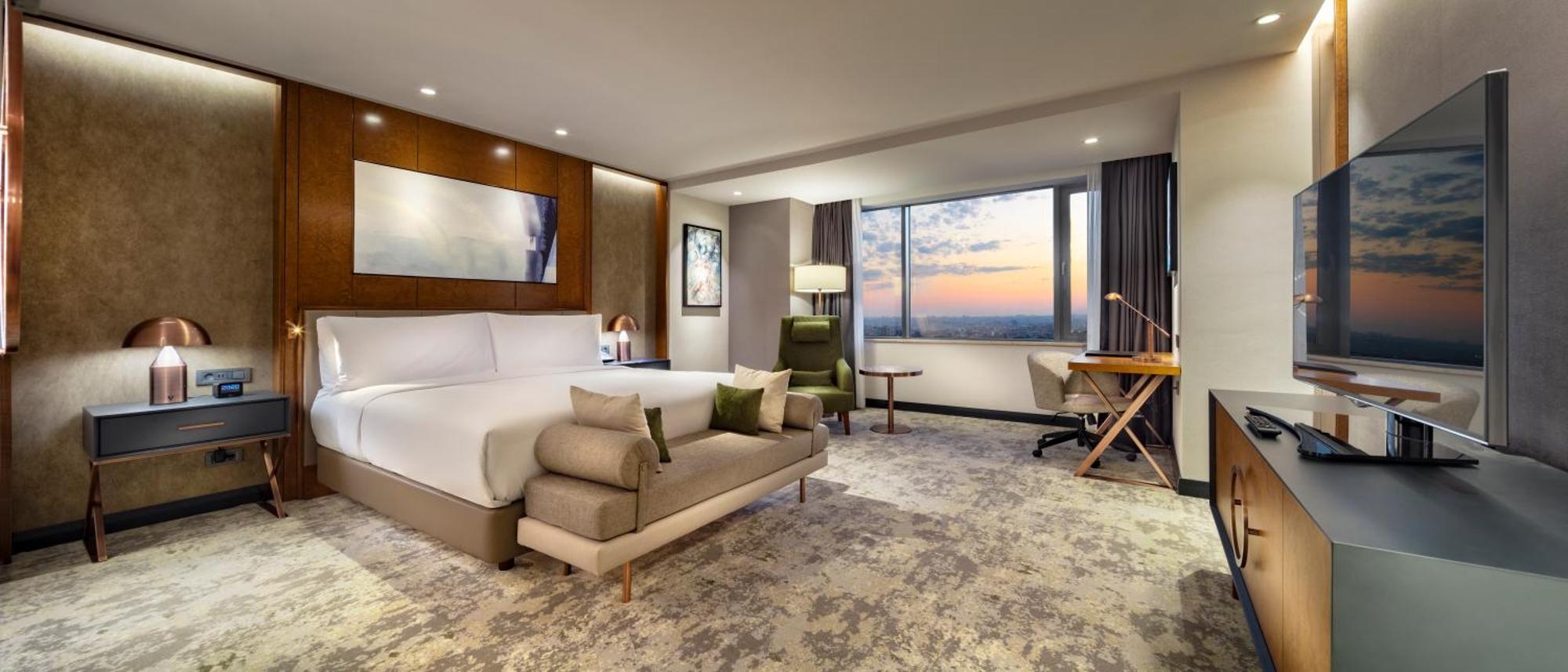 Executive King Room,1758283348:JPEG