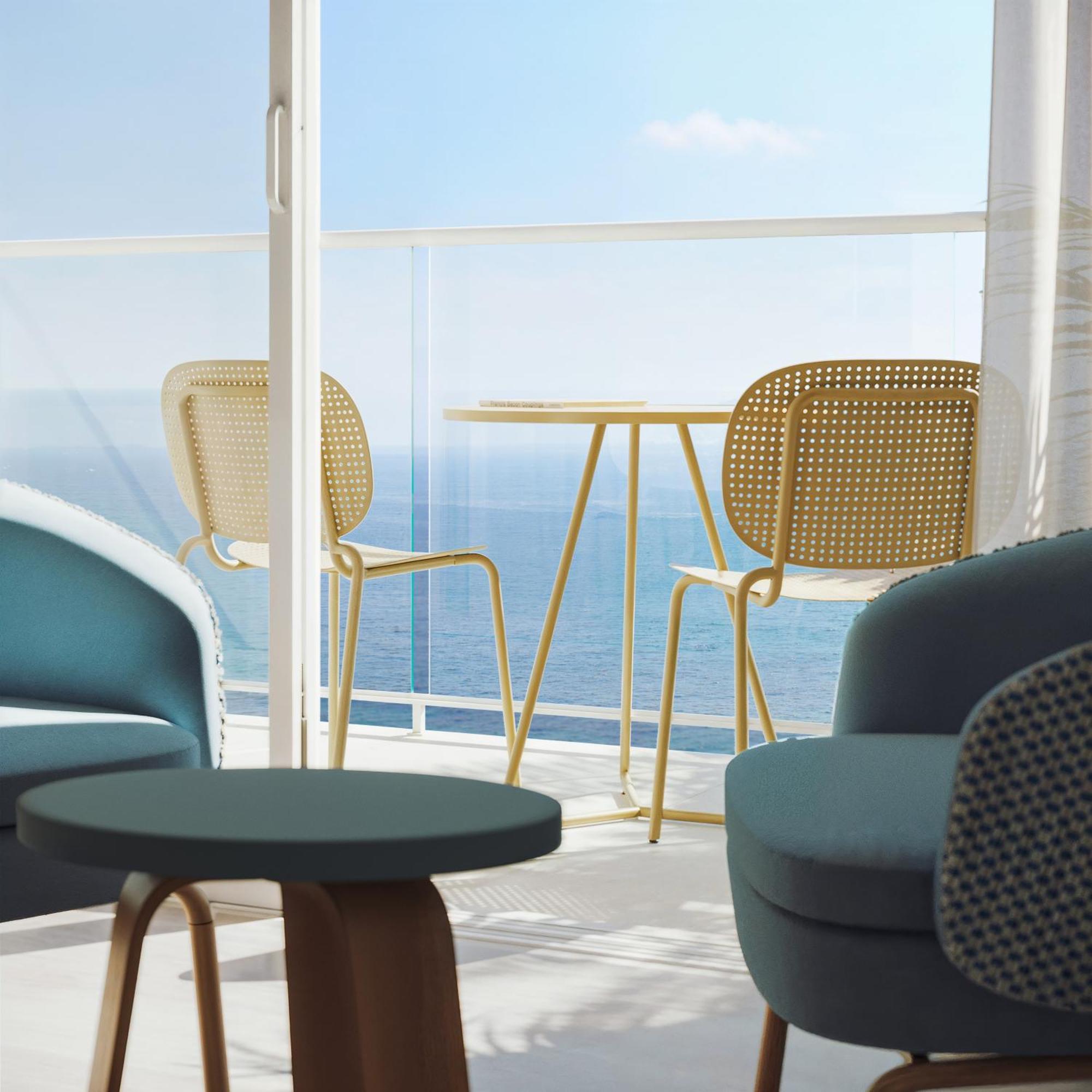 Star Prestige Double Room Sea View Executive Lounge Access,1739378878:JPEG