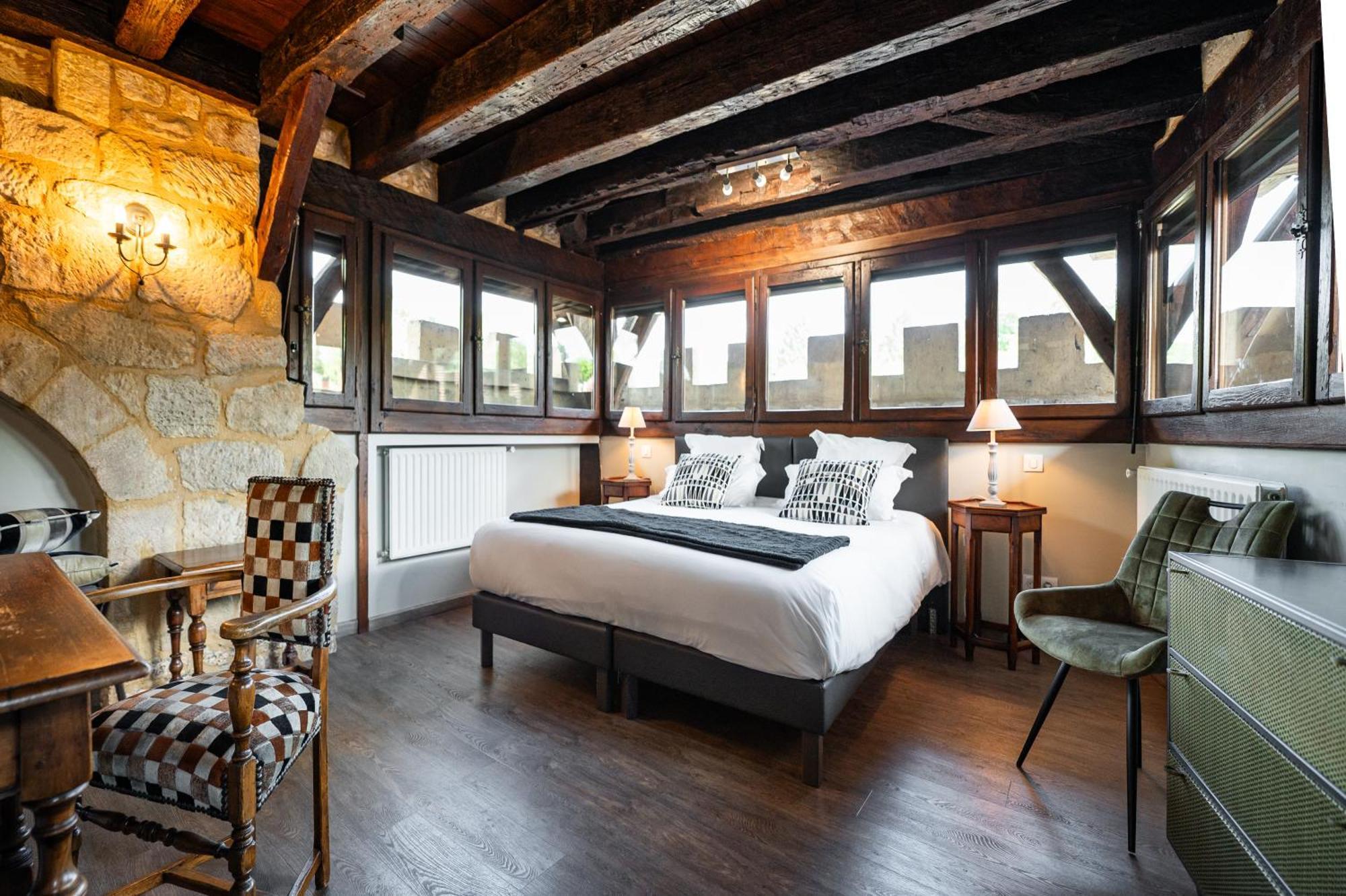 Charm Double Room,1689839125:JPEG