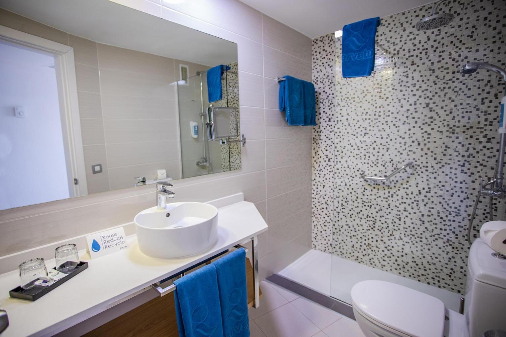 Double Room with Balcony,1692017187:JPEG