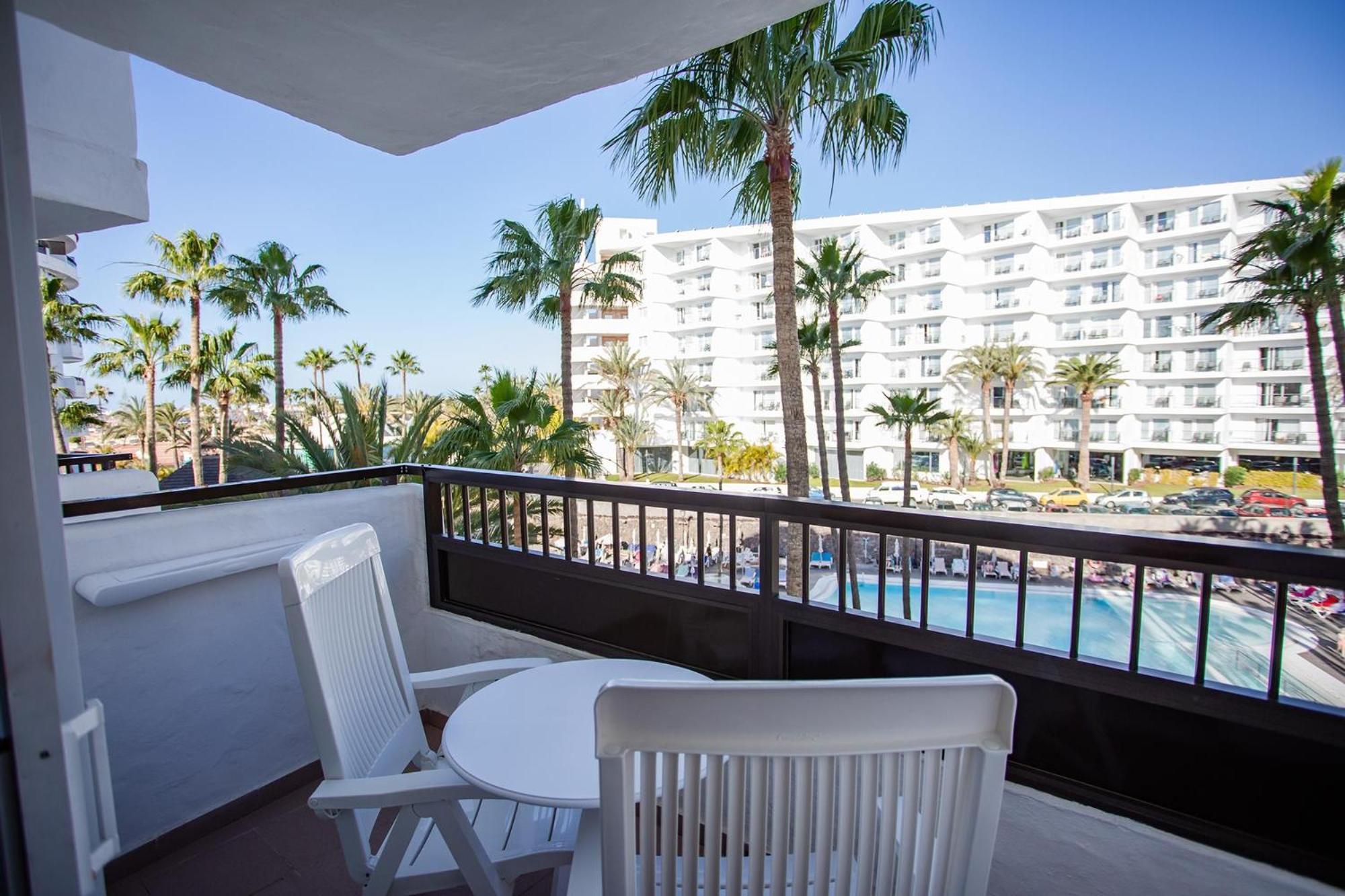 Superior Double Room with Balcony,1692017206:JPEG