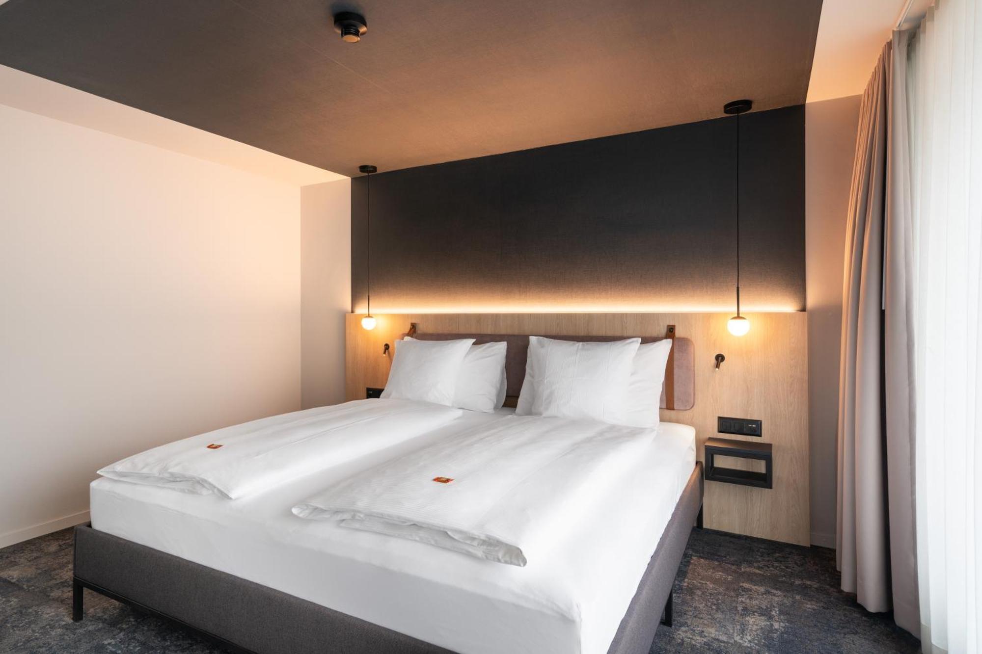 Double Room Terrace,1694531295:JPEG