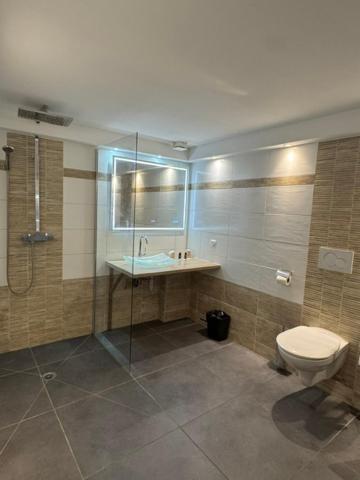 Apartment - Ground Floor,1695319646:JPEG