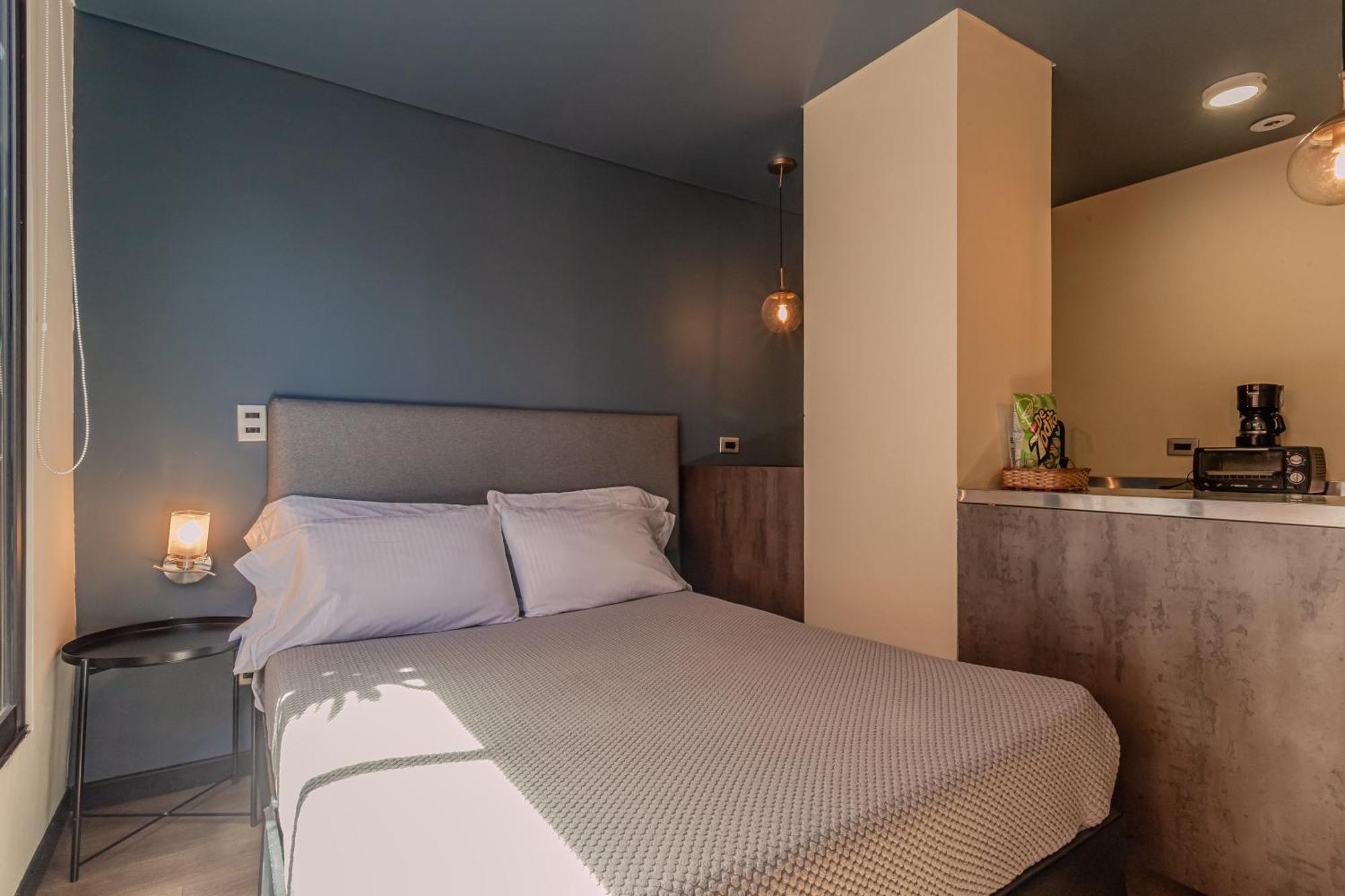 Apartment Terrace,1695782191:JPEG