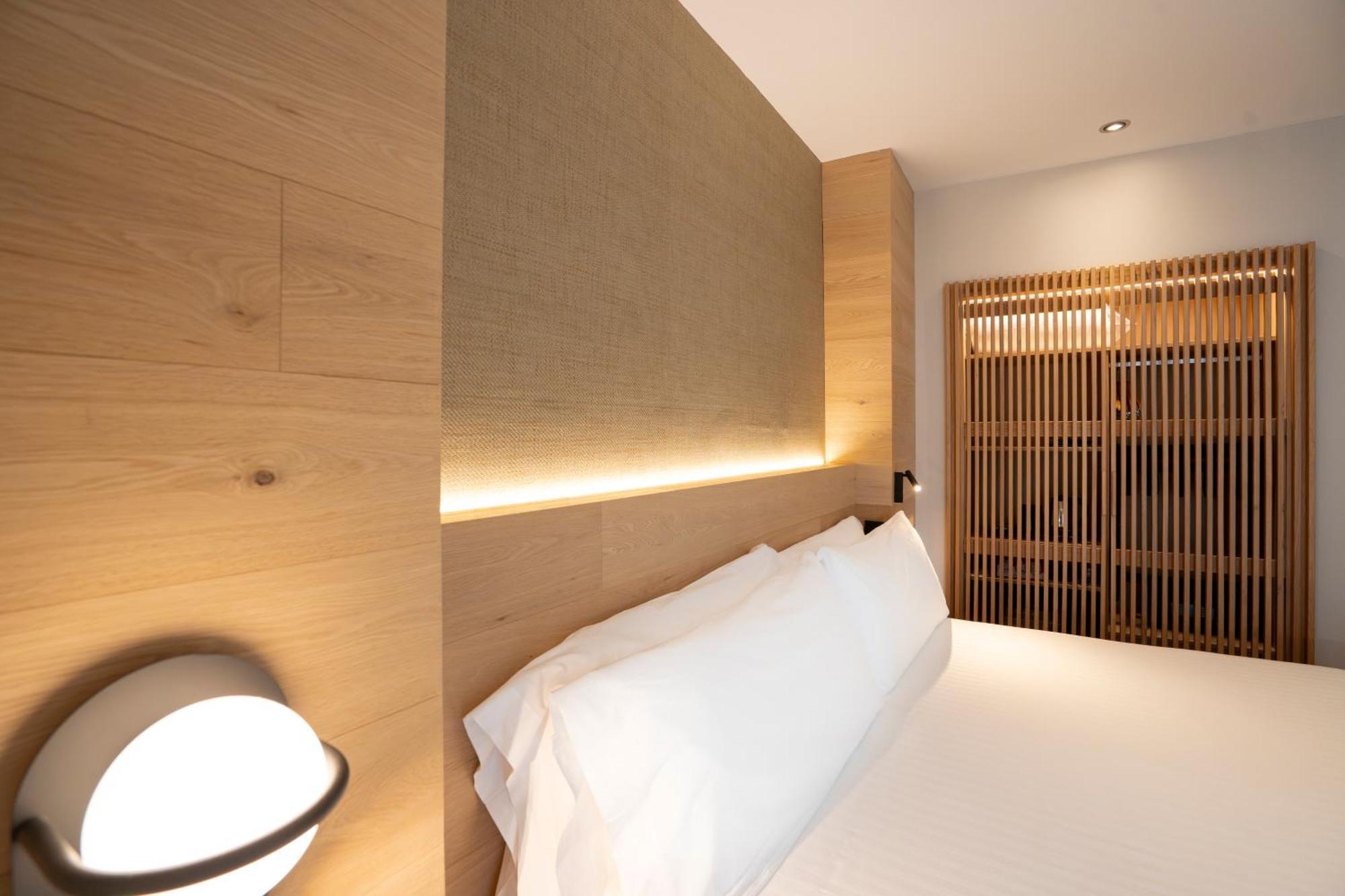 Double or Twin Room,1697789606:JPEG