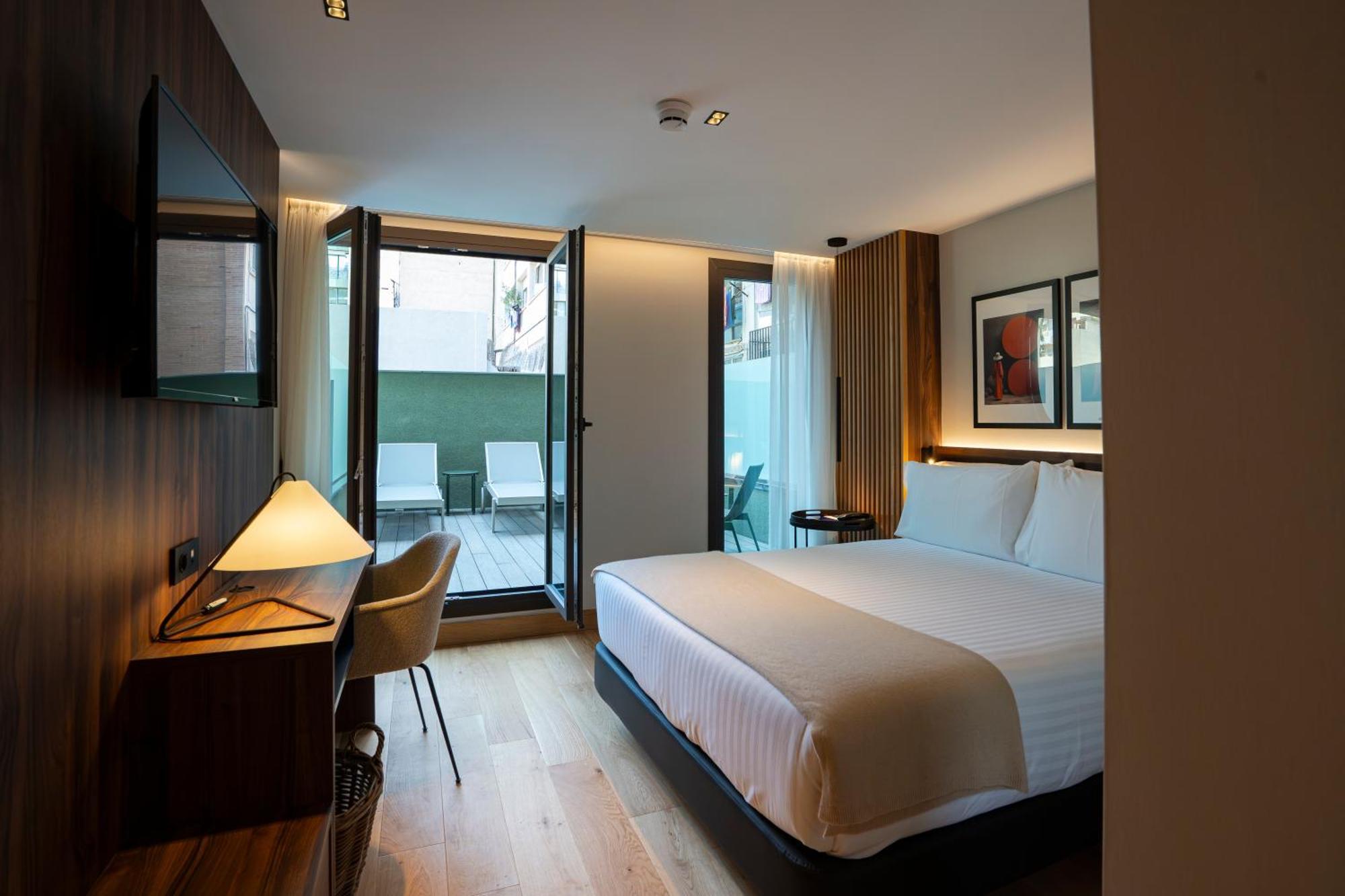 Double Room Terrace,1697790290:JPEG