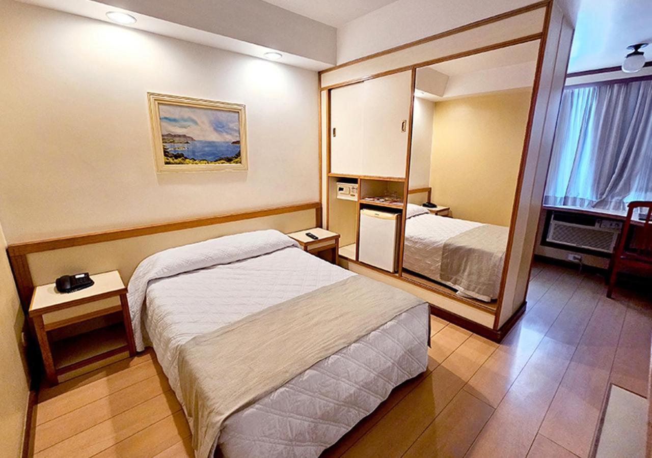Superior Double Room double bed,1758553088:JPEG