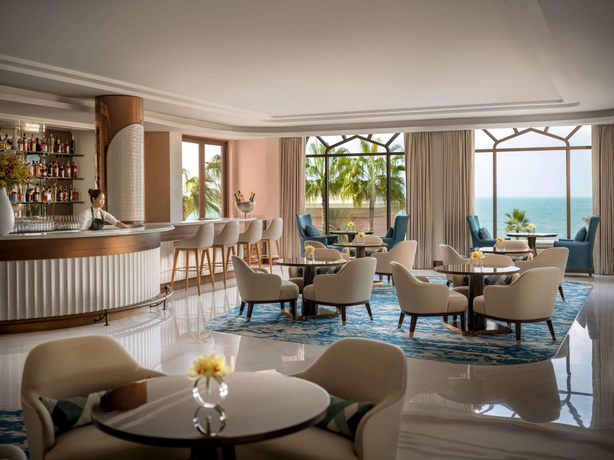 Imperial Club King Ocean View room,1698872999:JPEG