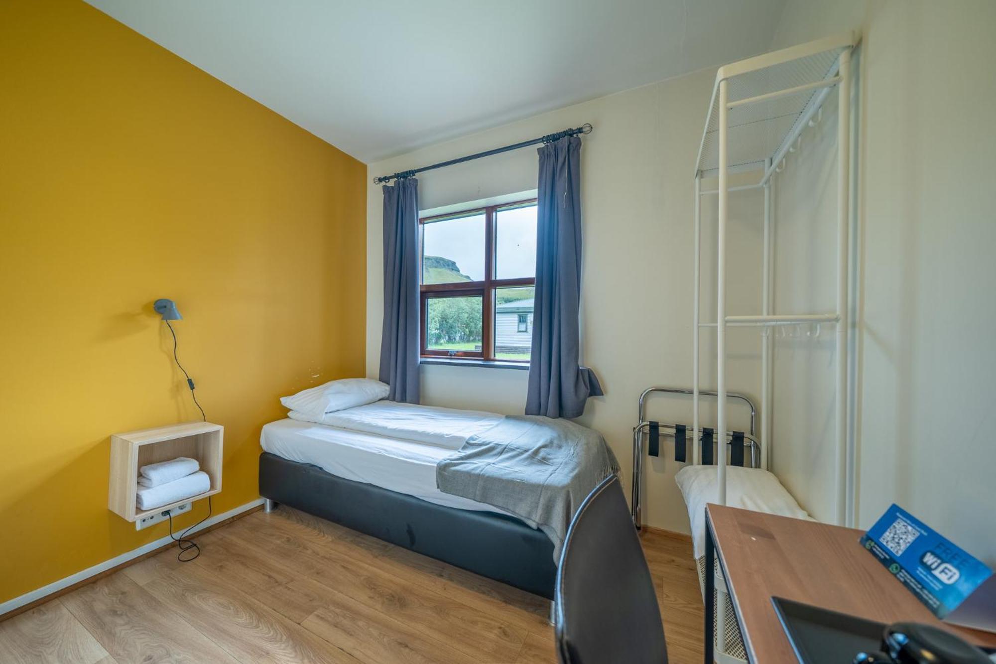 Single Room,1698957595:JPEG