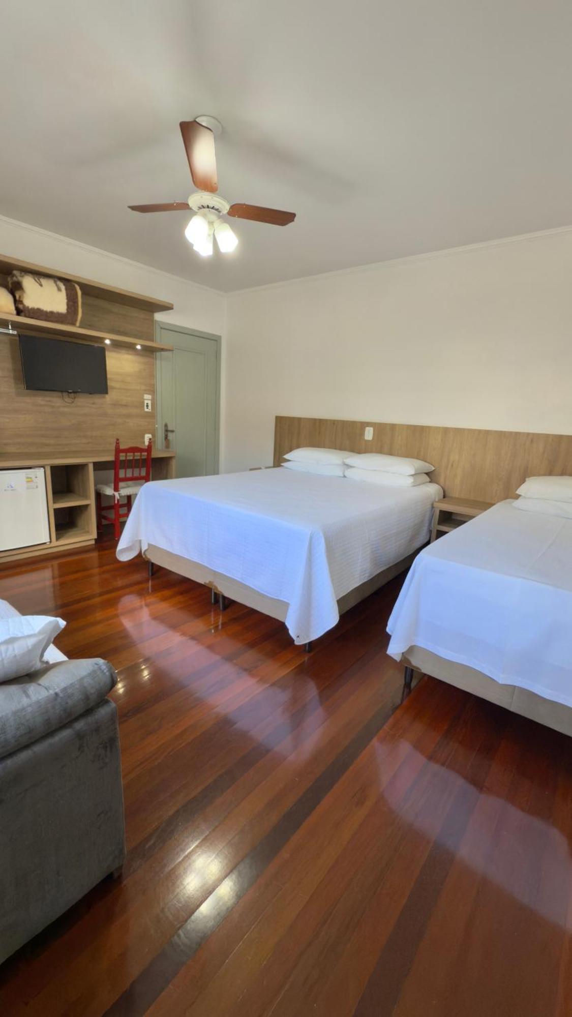 Standard Double or Twin Room,1699312860:JPEG