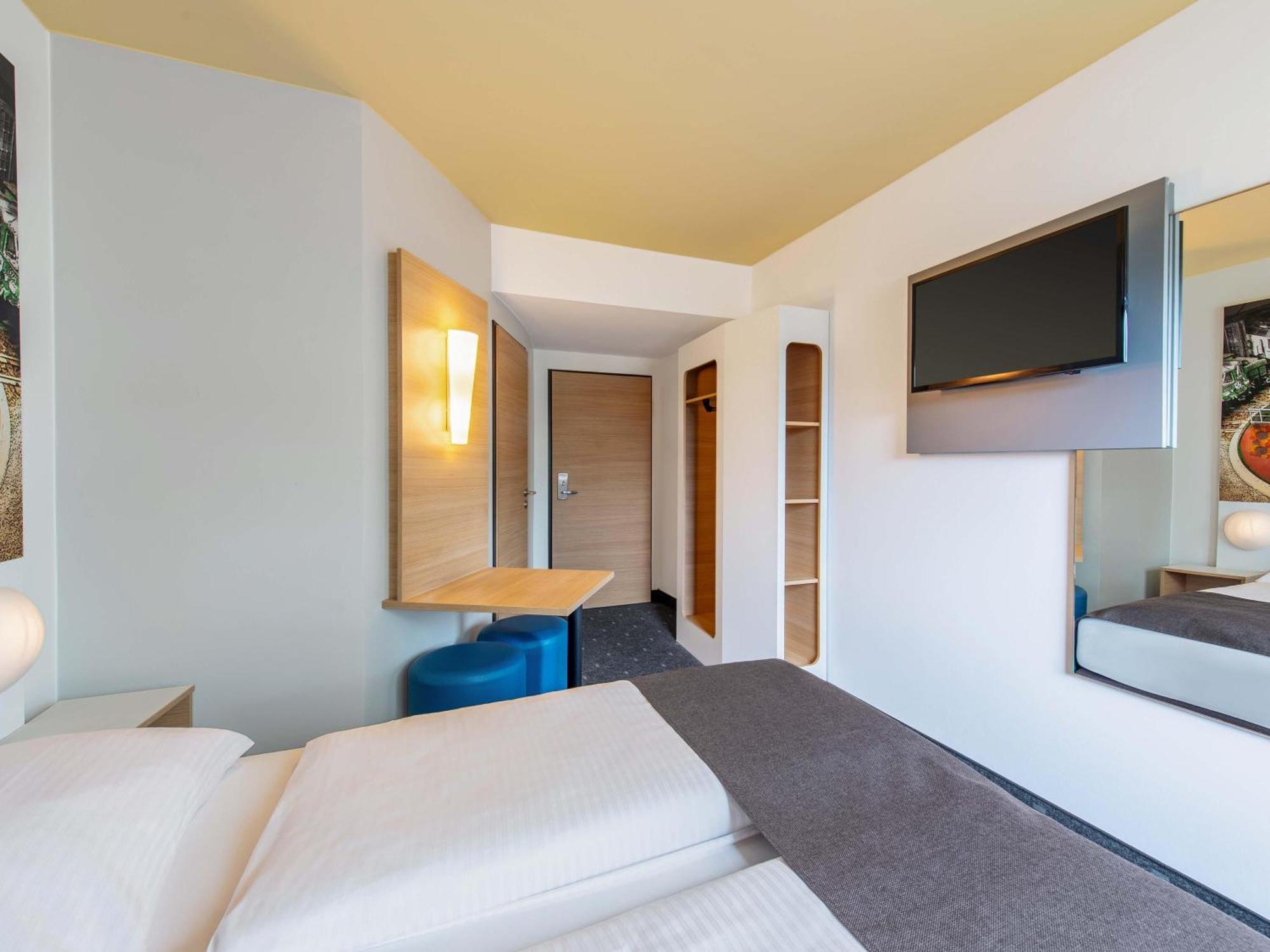 Double Room,1703553066:JPEG