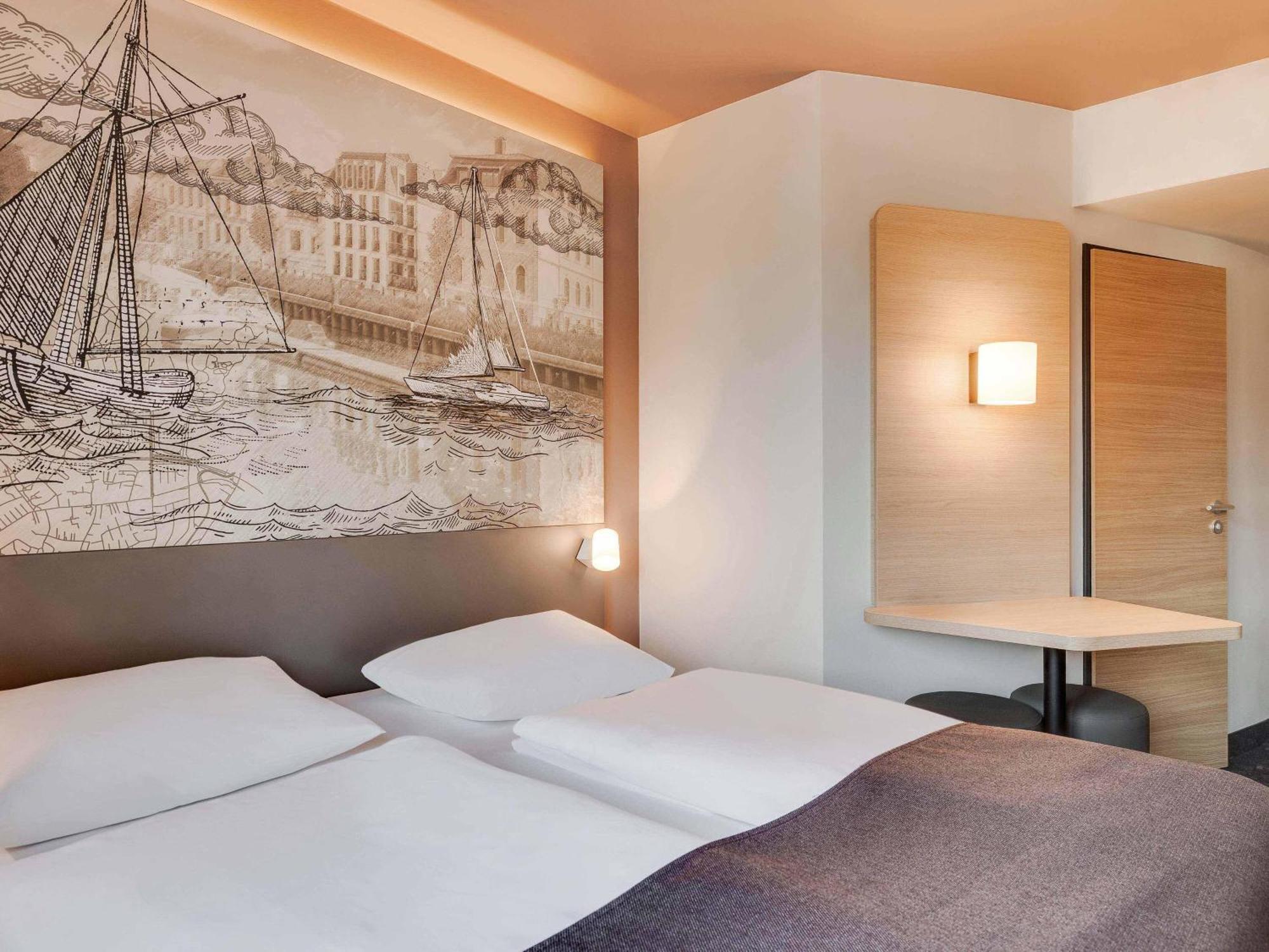 Double Room,1703574958:JPEG