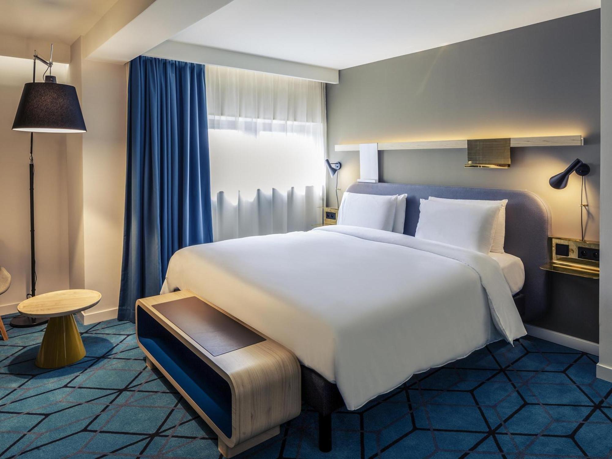 Superior Double Room,1704868482:JPEG