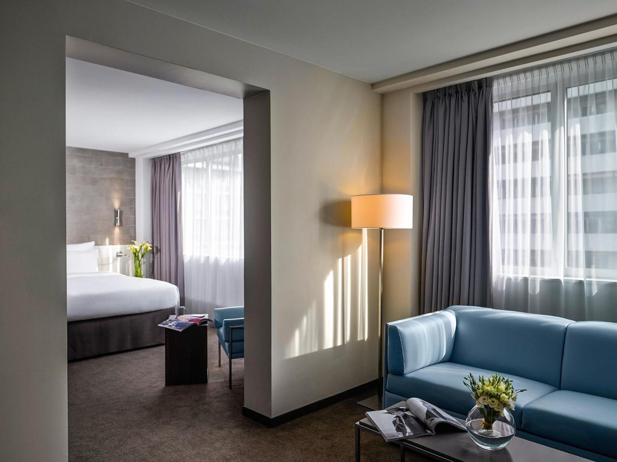 Junior Family Suite with King Bed and Sofa Bed,1758295939:JPEG