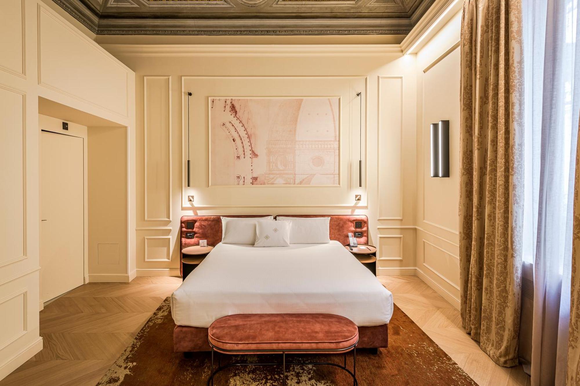 Junior Suite,1616418587:JPEG