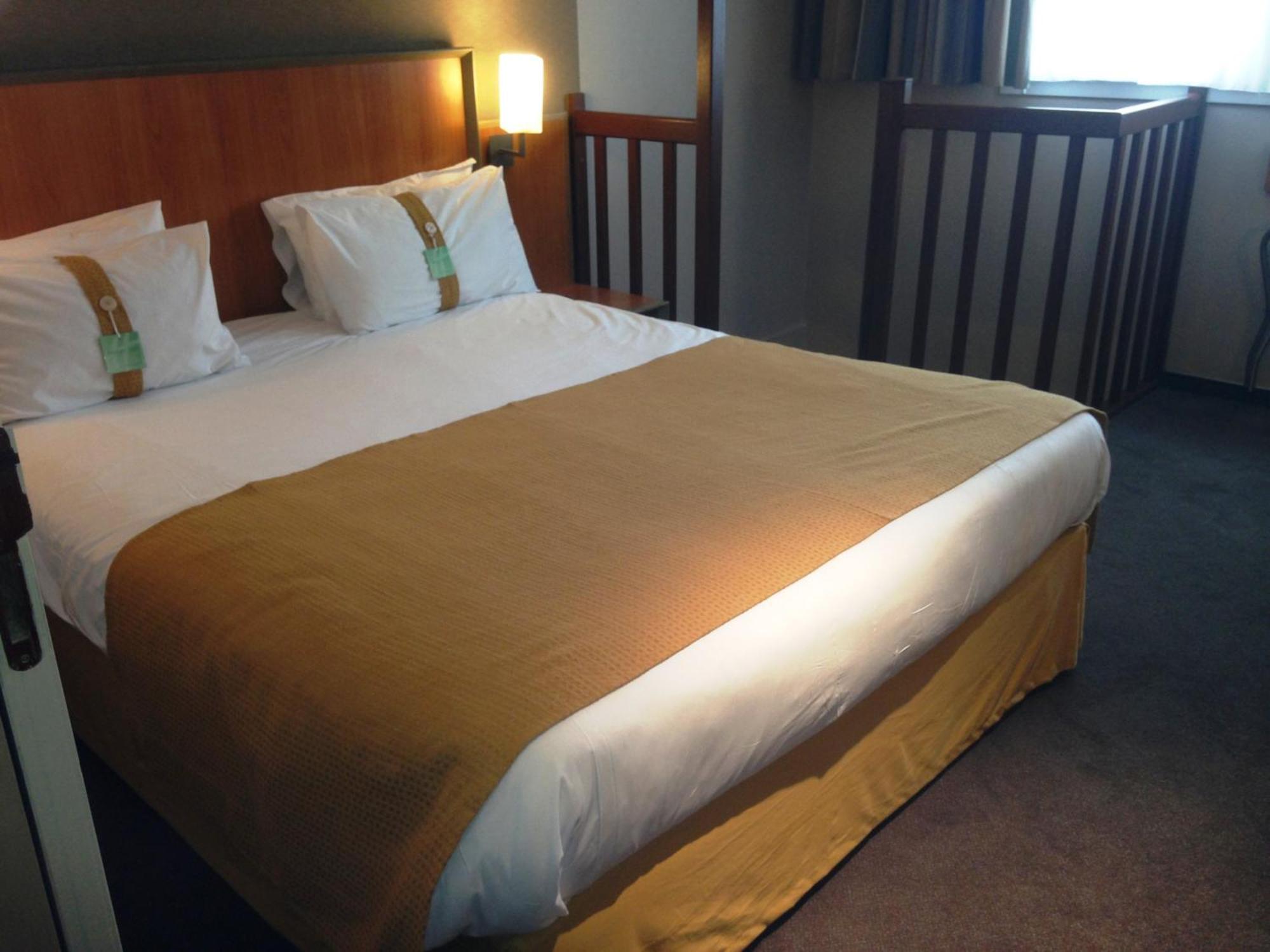 Standard Double Room Two Floors,1769483747:JPEG