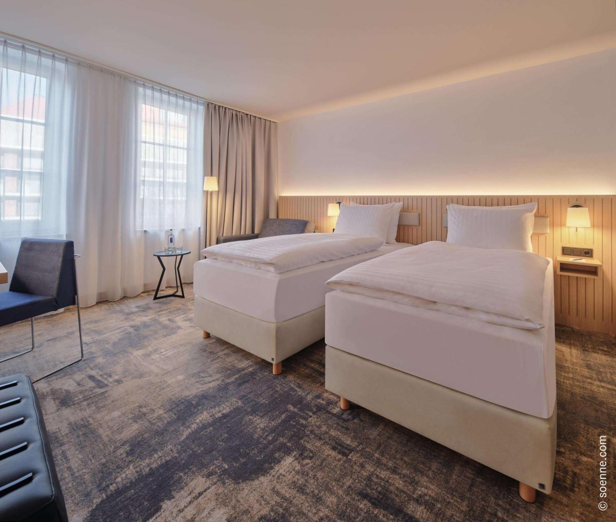 Superior Twin Room,1706279386:JPEG