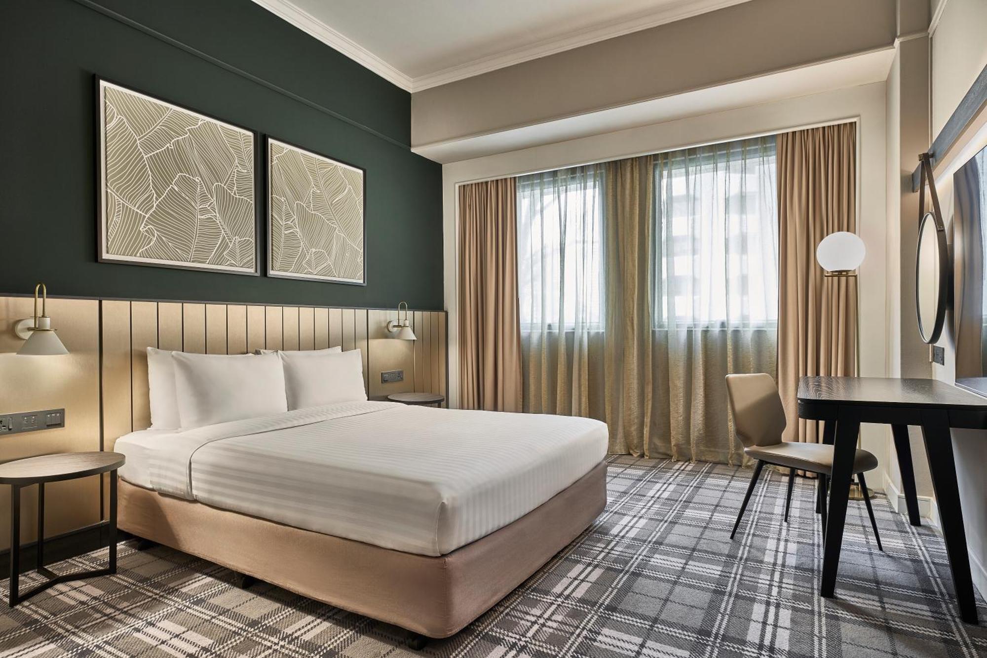Superior Room,1440074764:JPEG