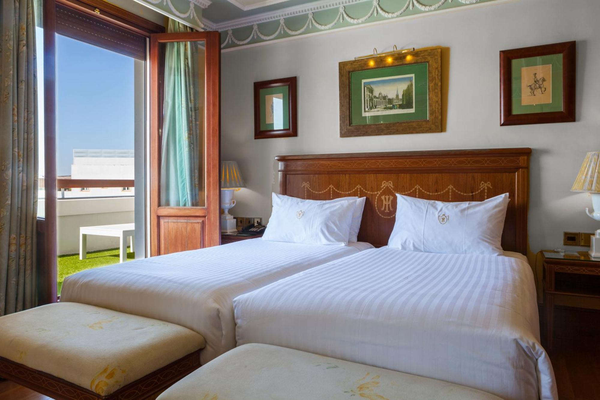Deluxe Double Room with Terrace,1314263320:JPEG