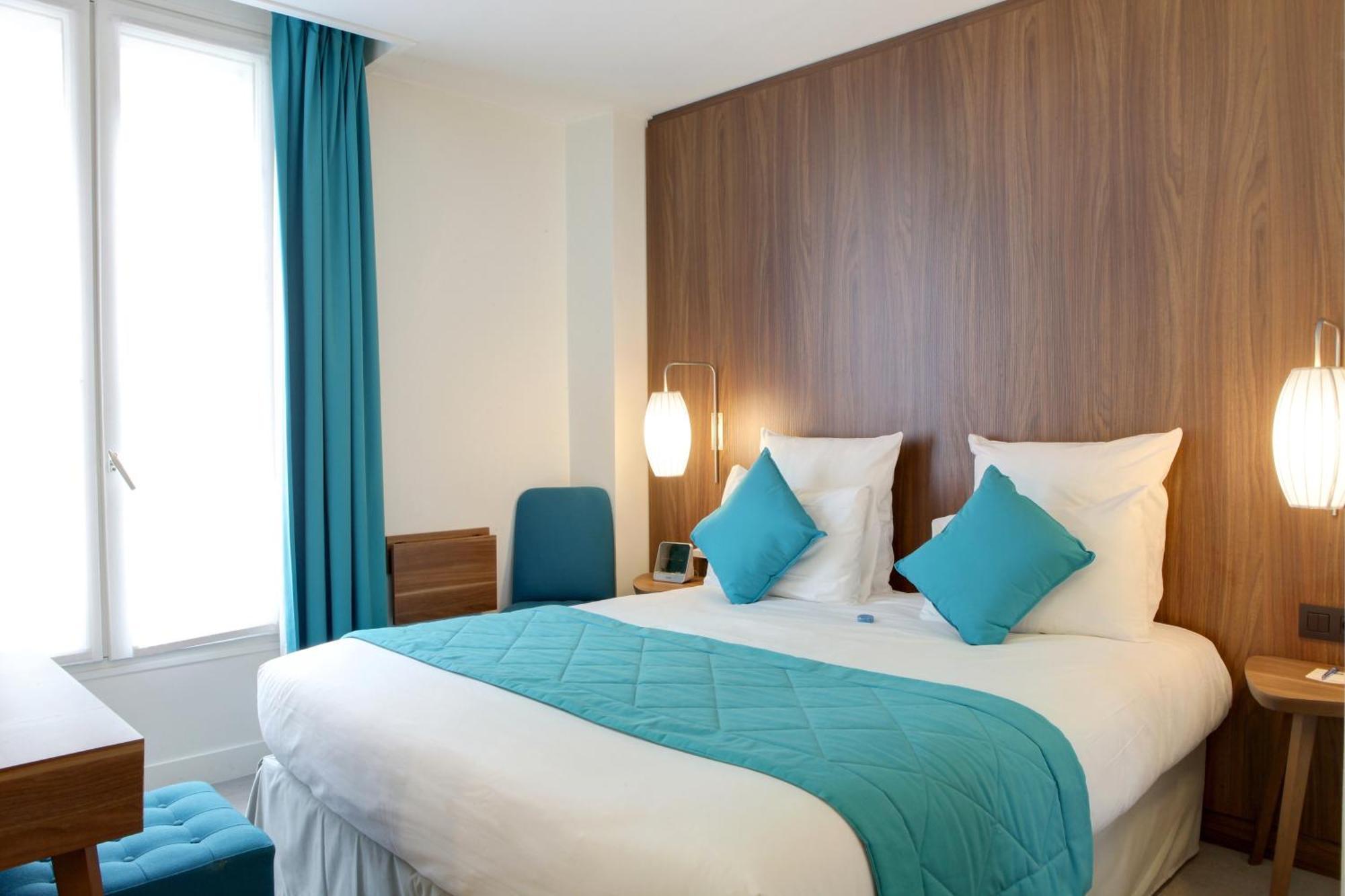 Superior Double Room,61134811:JPEG