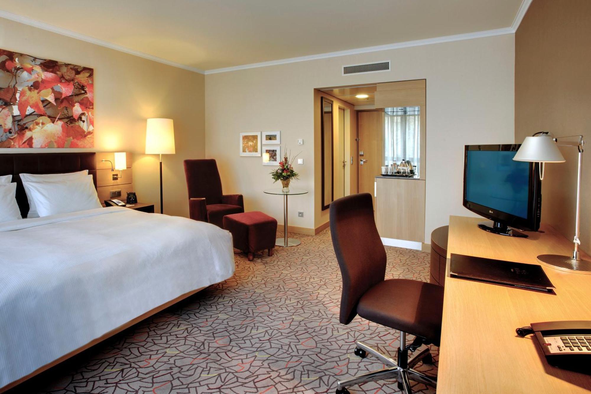 King Room City Wing,1765793068:JPEG