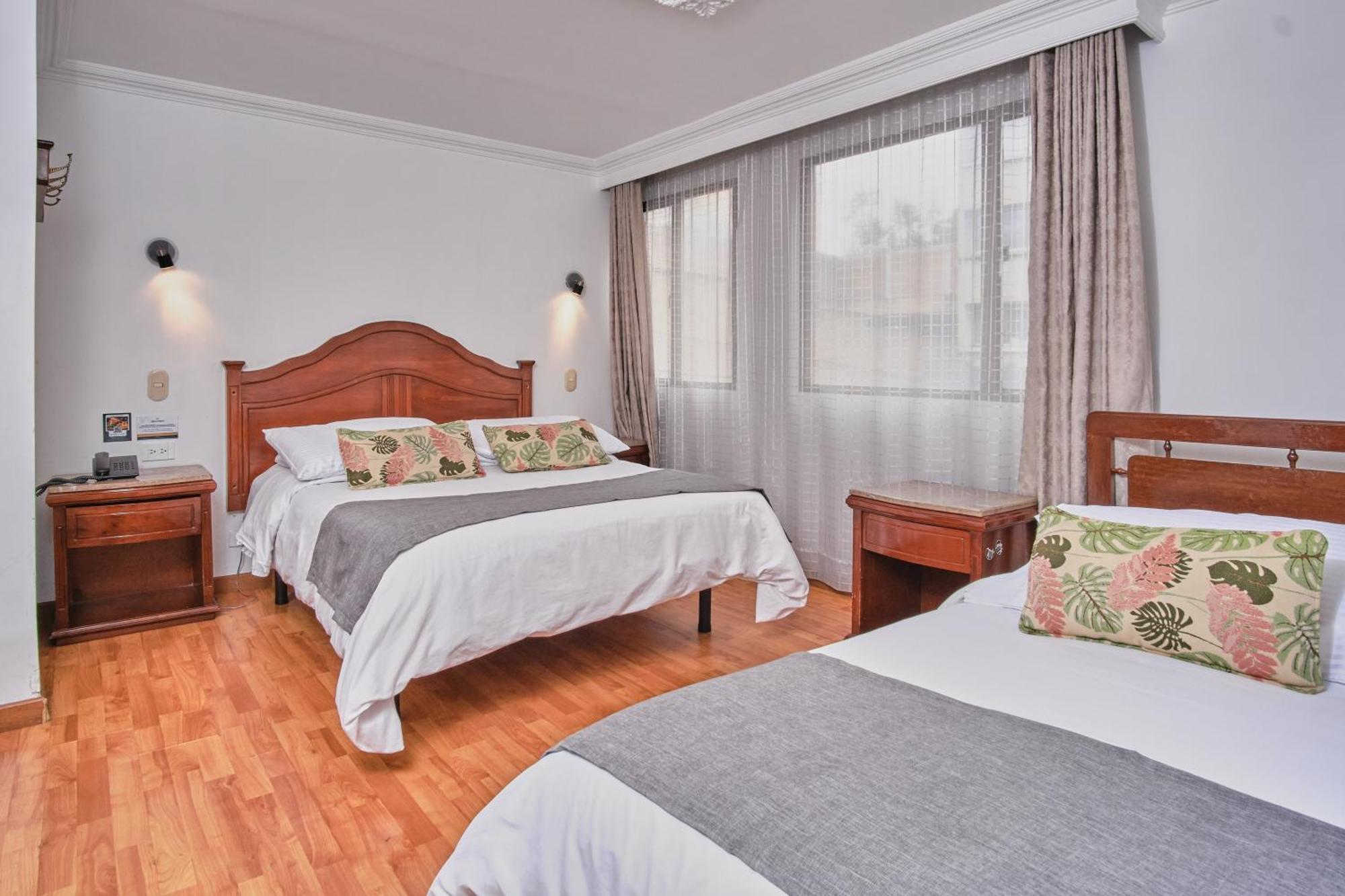 Triple Room,1706889382:JPEG