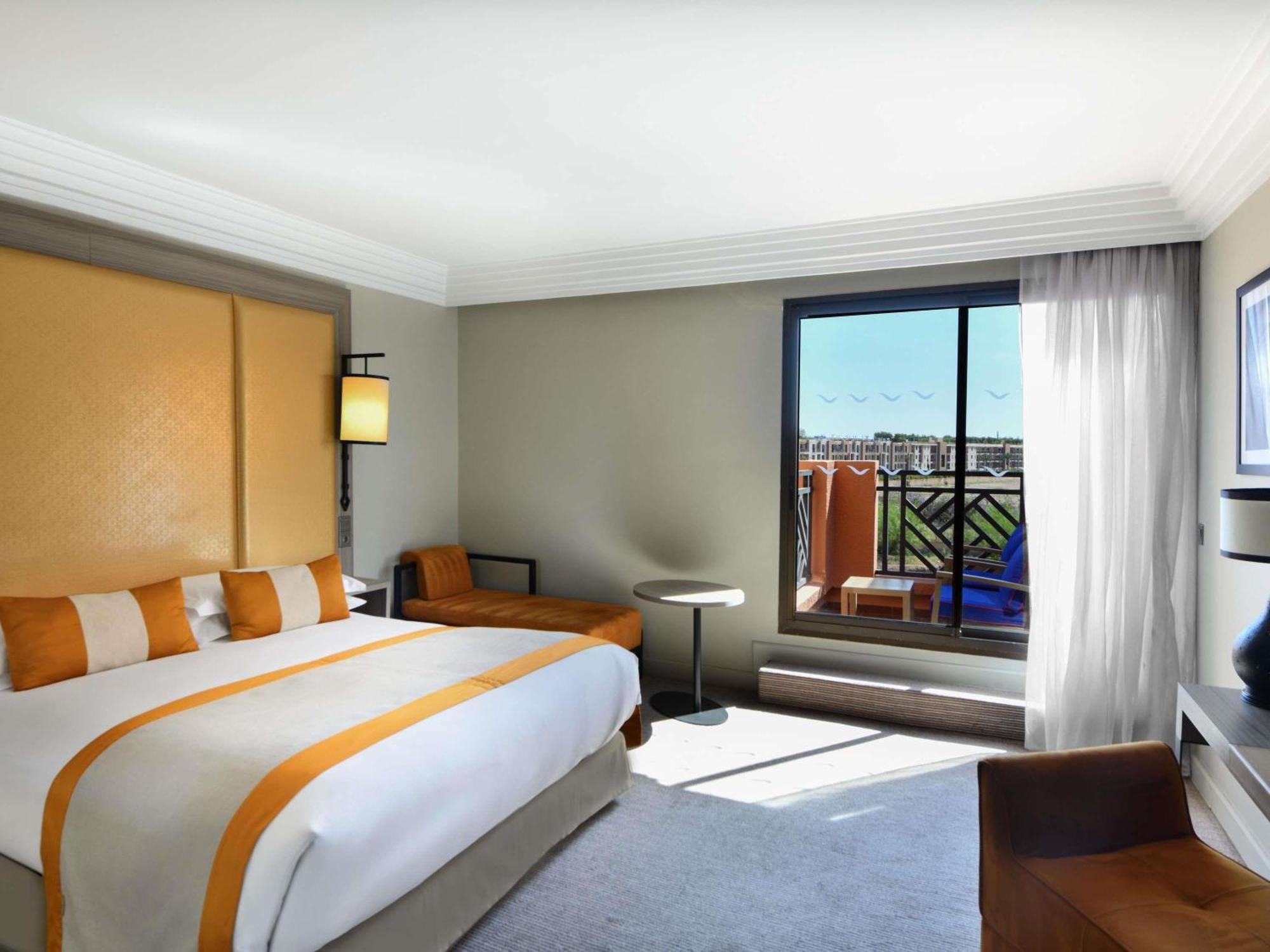Superior King Room,1706910920:JPEG