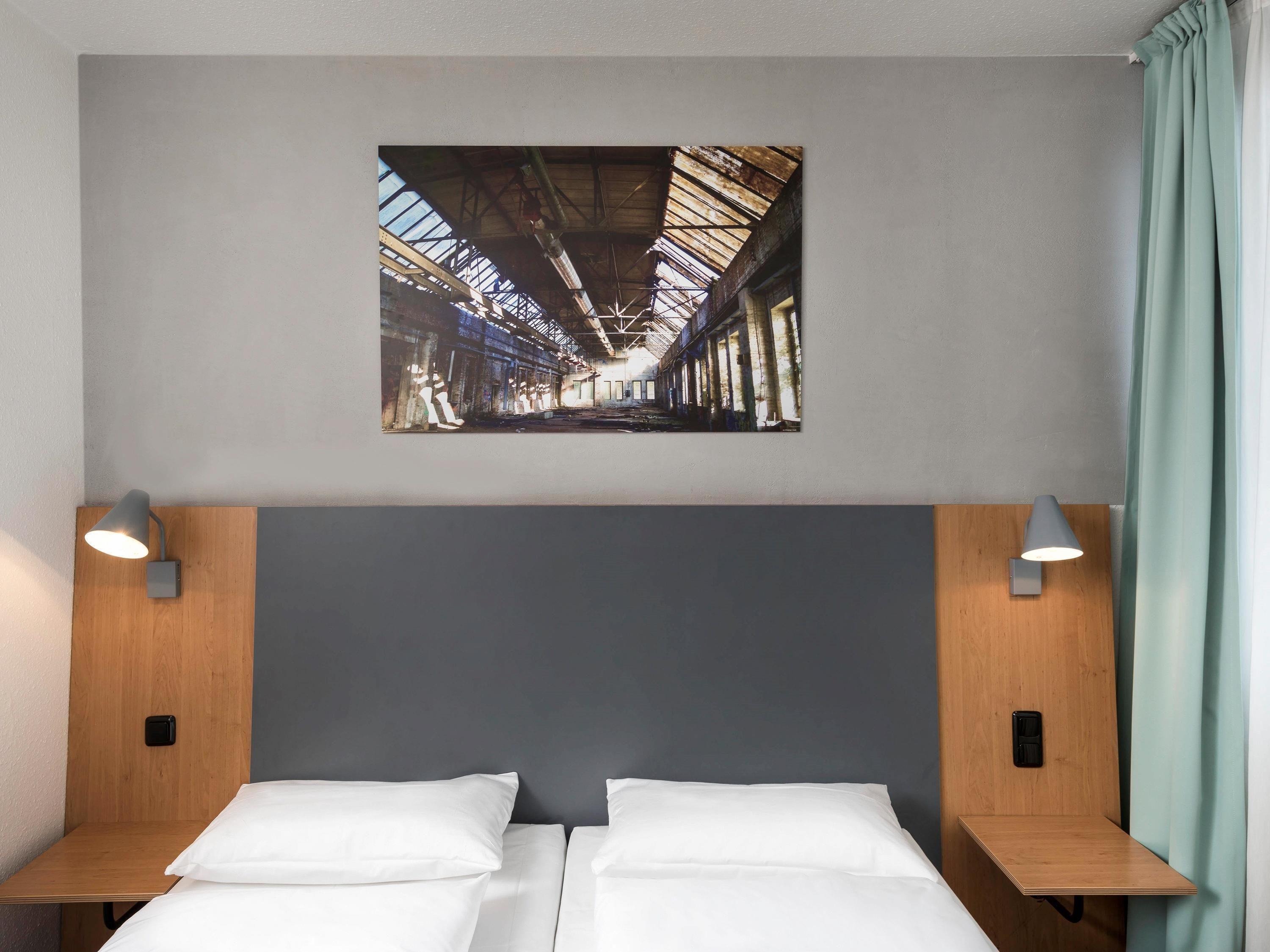 Standard Double Room,1708031631:JPEG