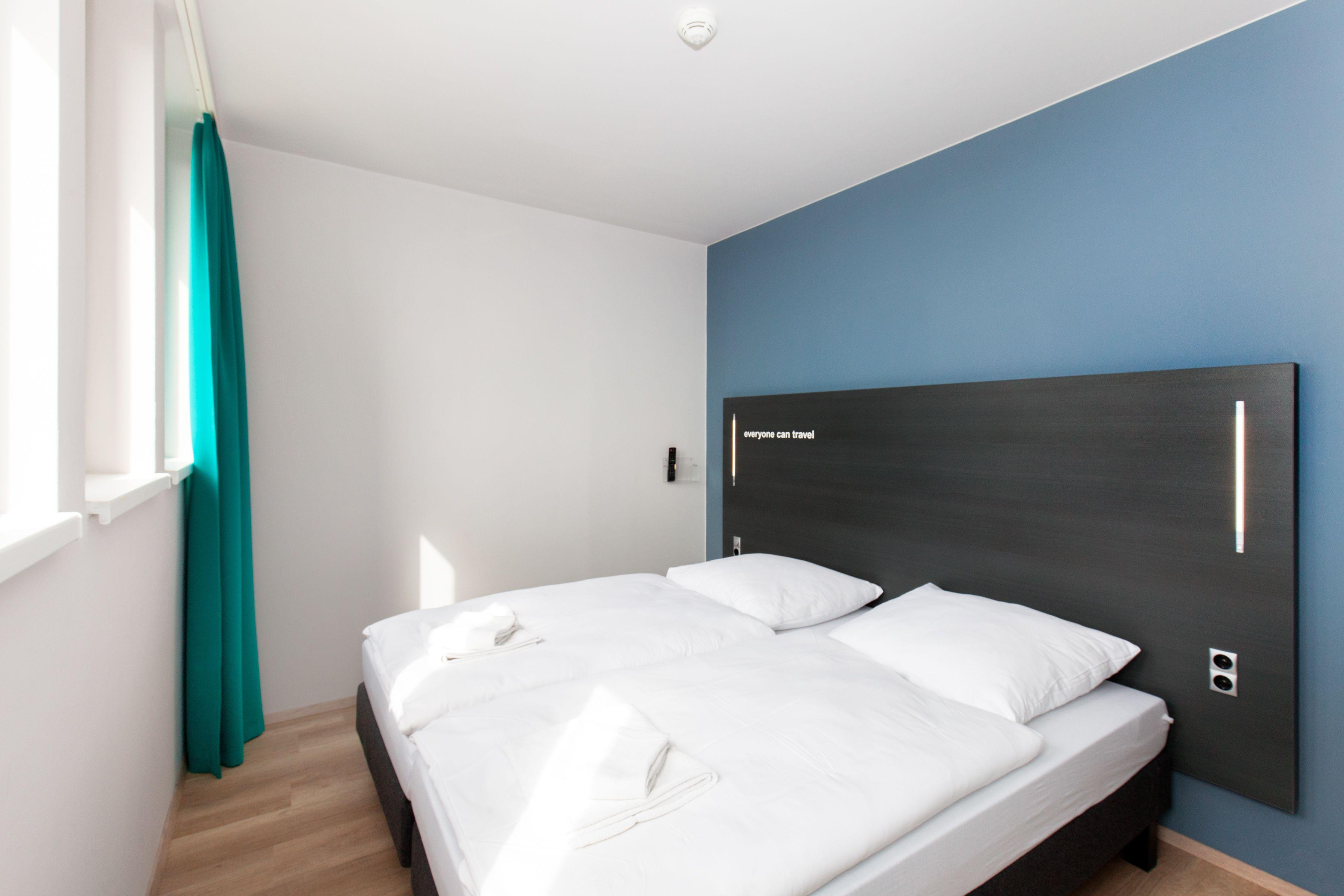 Twin room for Single use,990736864:JPEG