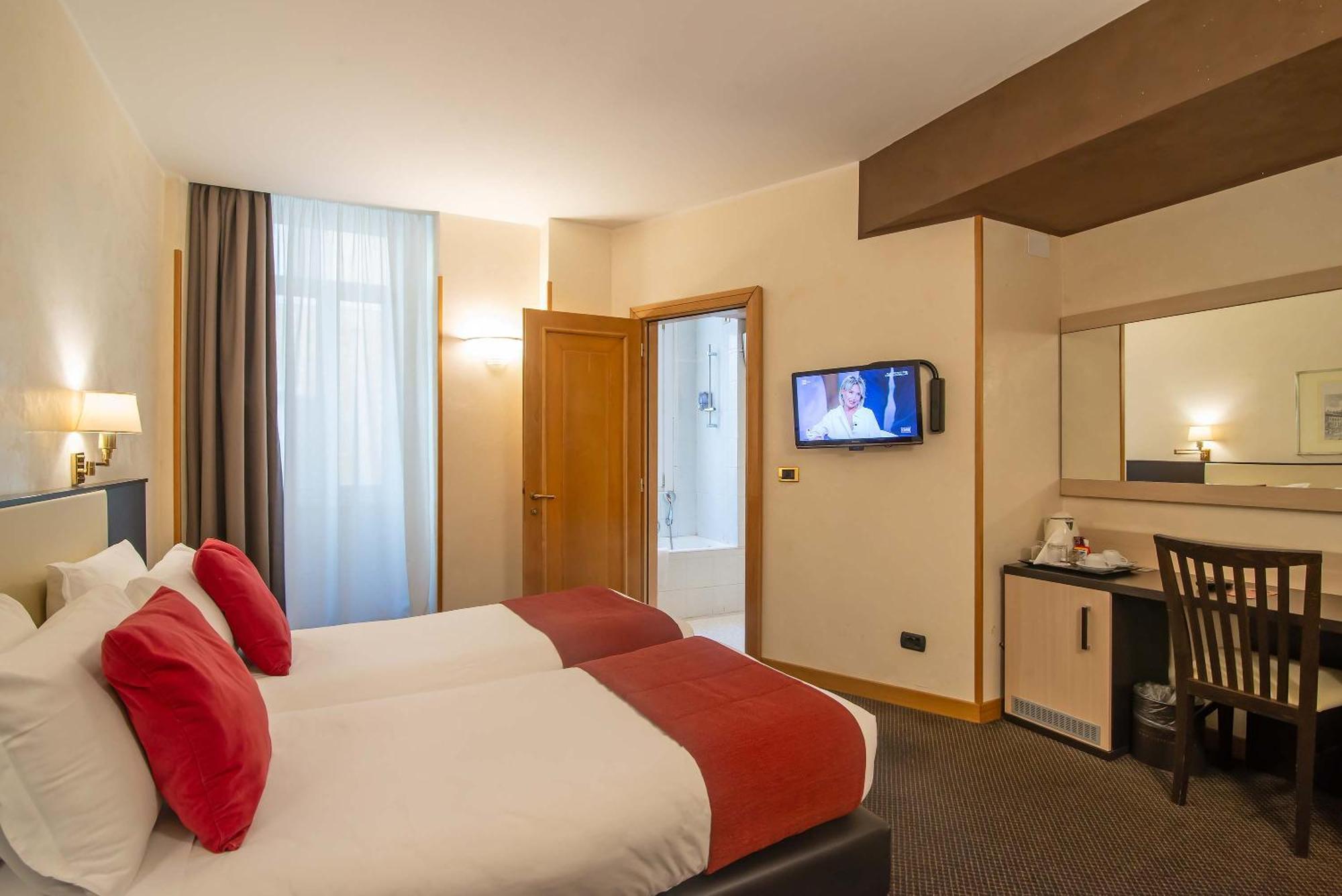 Double Room,1710584792:JPEG