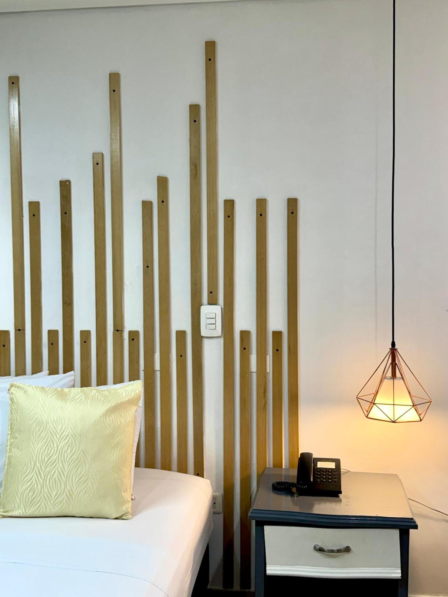 Triple Room,1710630291:JPEG