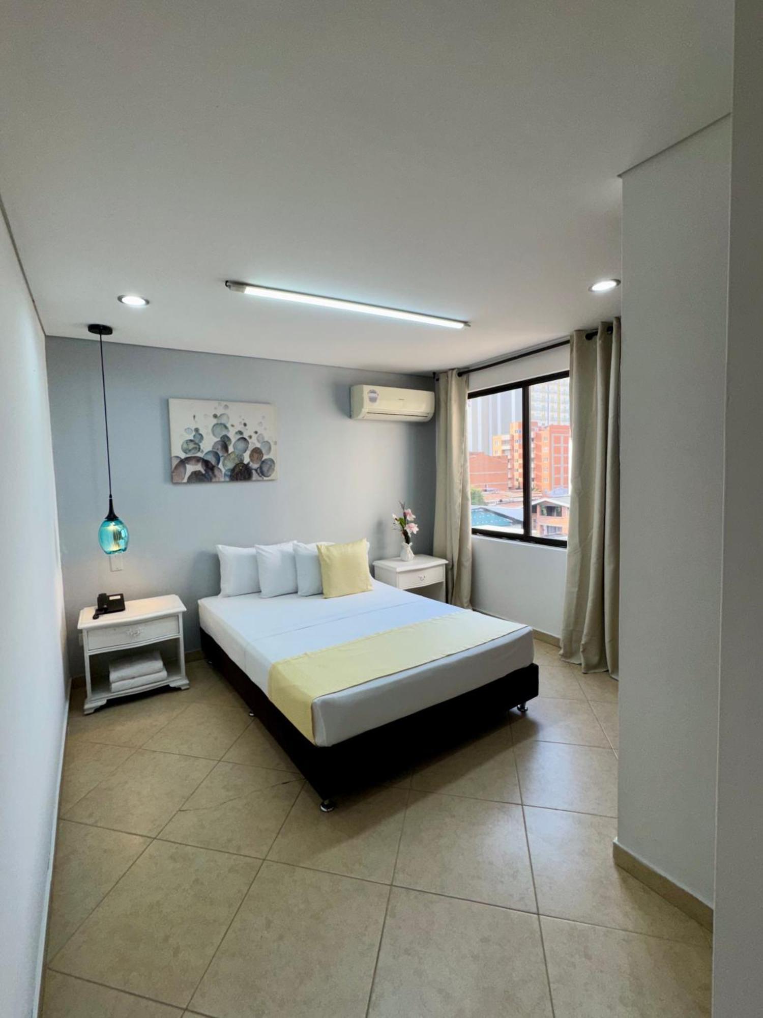Double Room,1710630448:JPEG