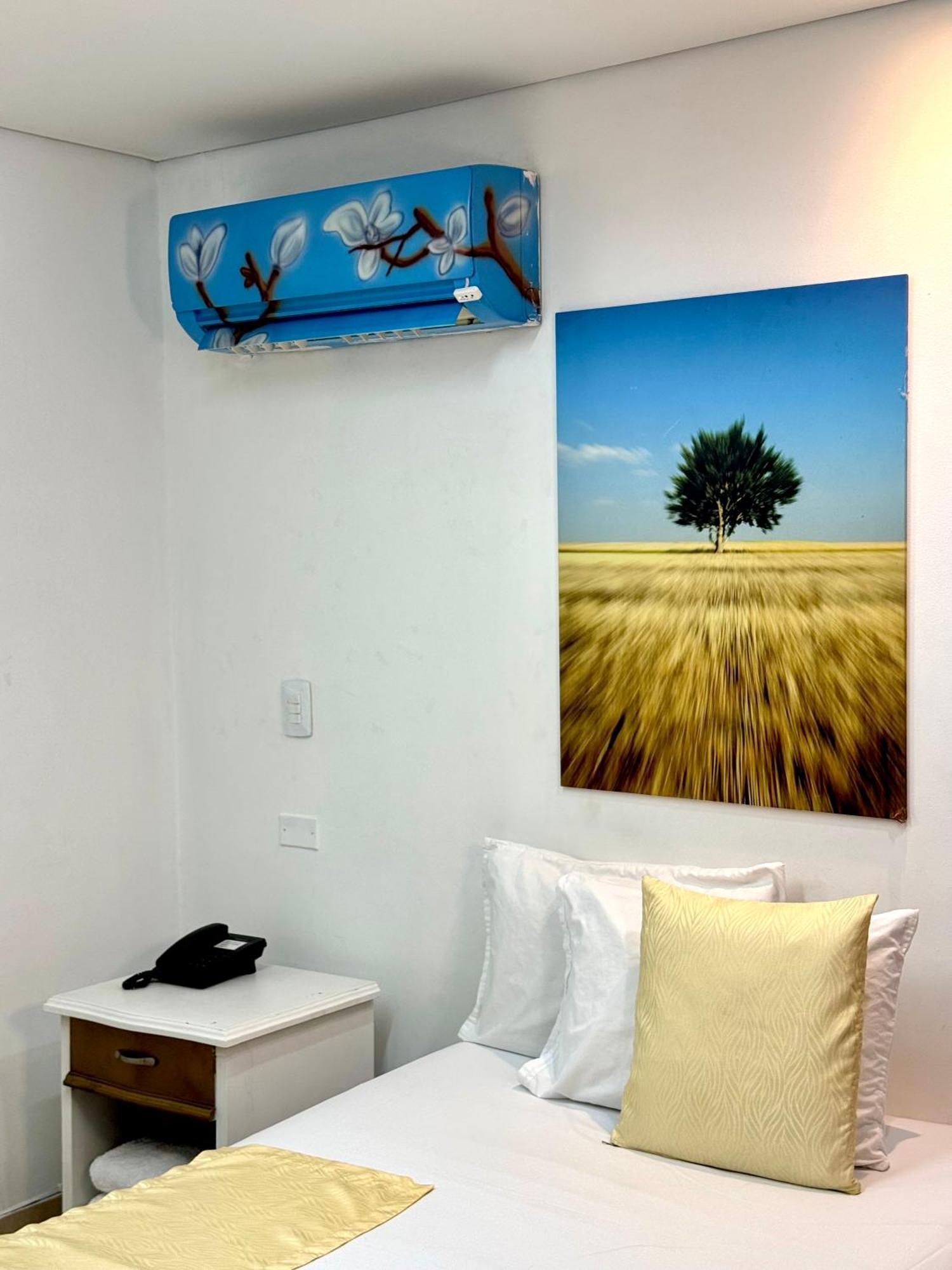 Single Room,1710630426:JPEG
