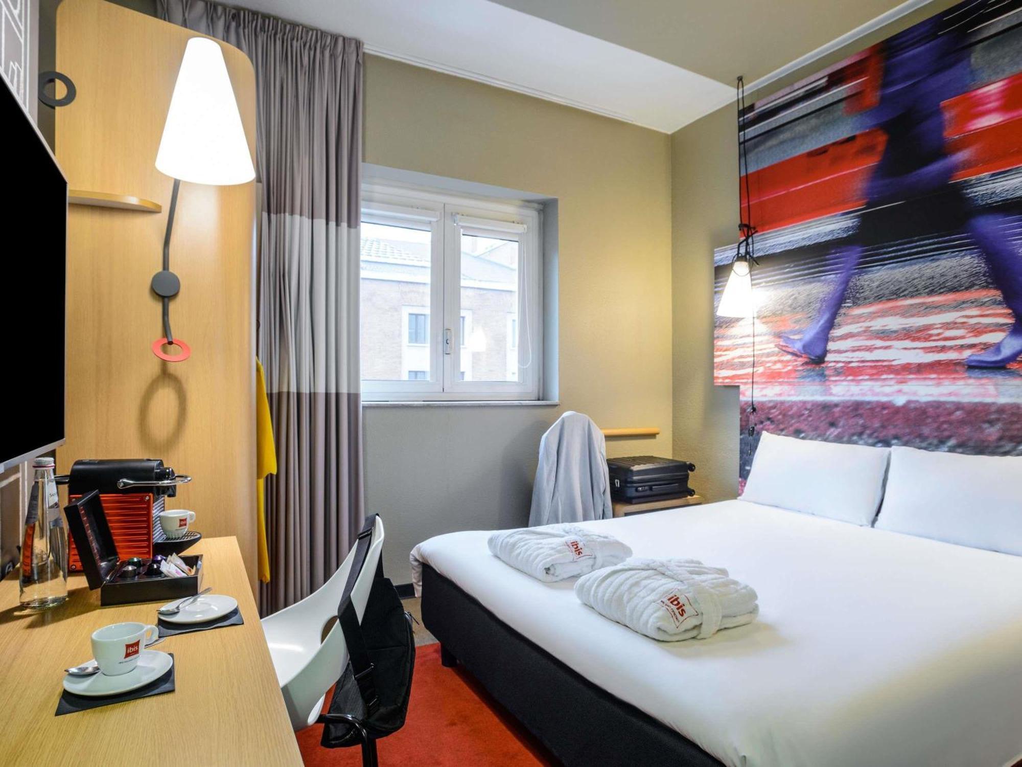 Premium Double Room,1716987321:JPEG