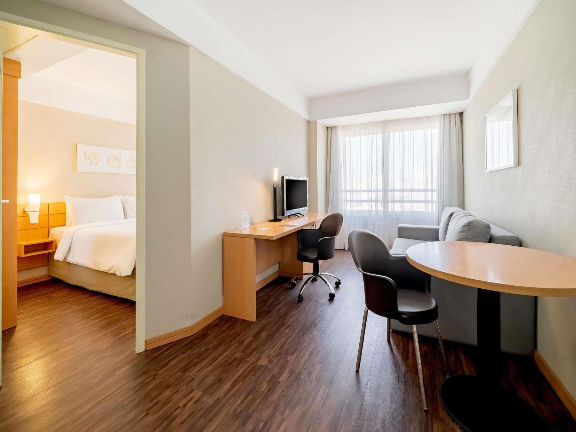 Standard Double Room,1730008576:JPEG