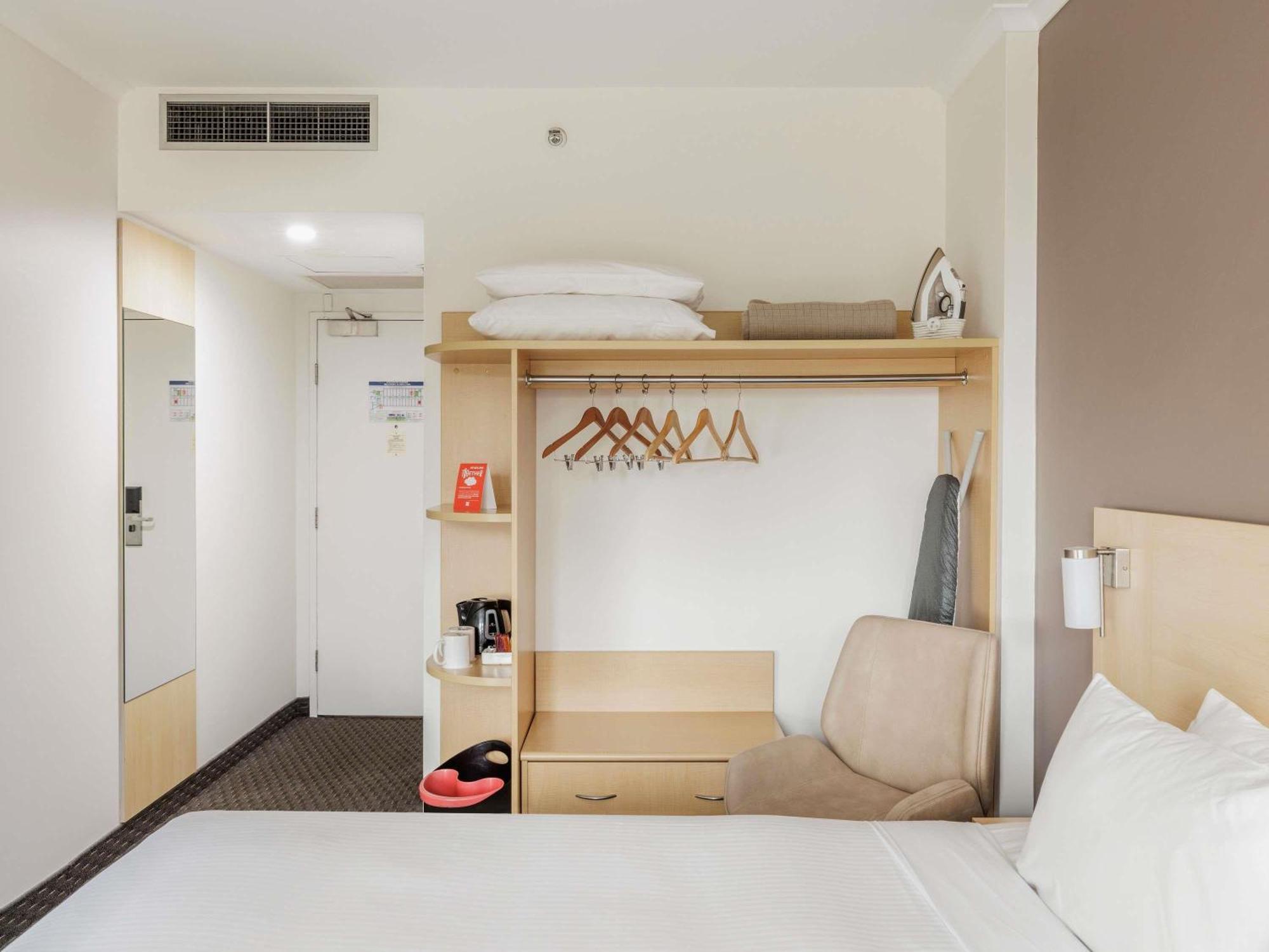 Standard Double Room,1730018679:JPEG