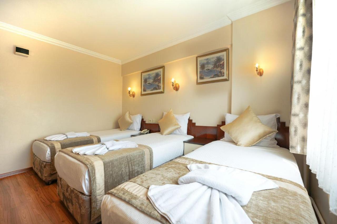 Standard Triple Room,1717049644:JPEG