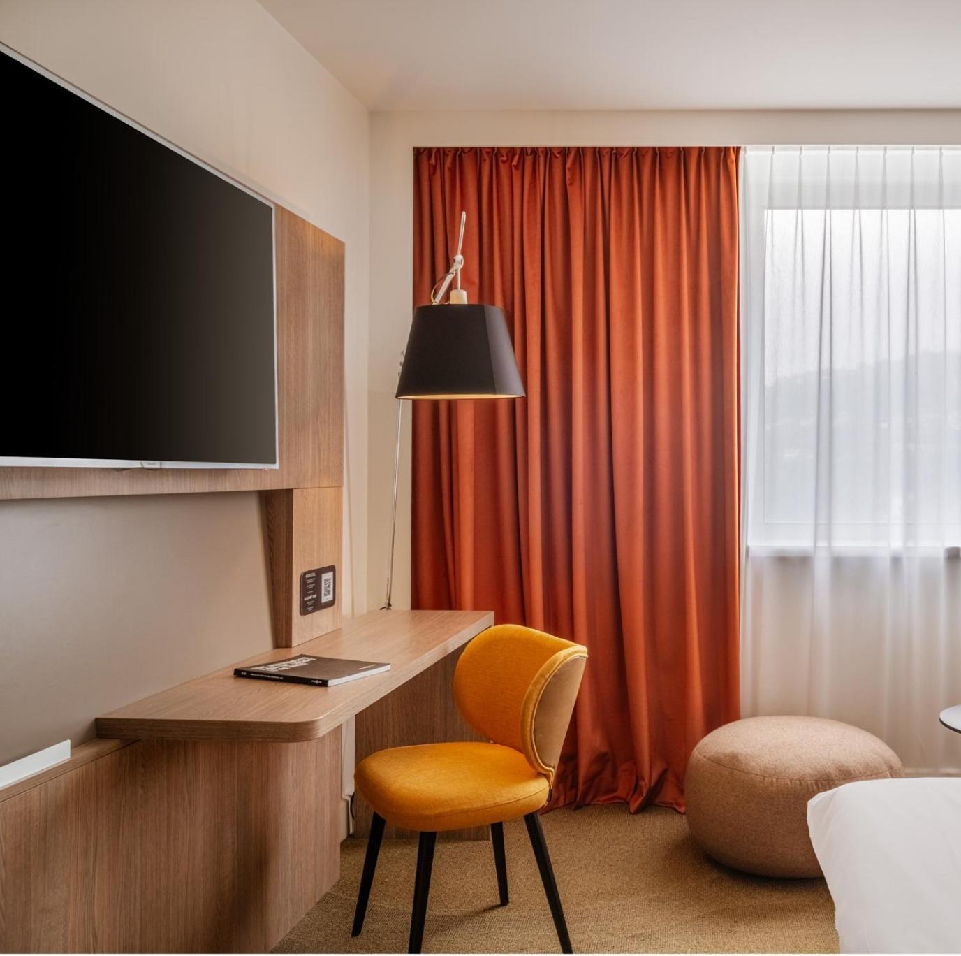 Classic Double Room,1717058685:JPEG