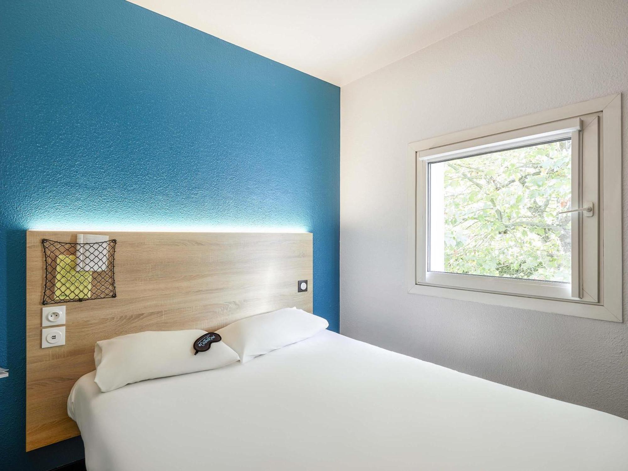 Cabrio Room with Private Bathroom - Mobility Access,1717109287:JPEG