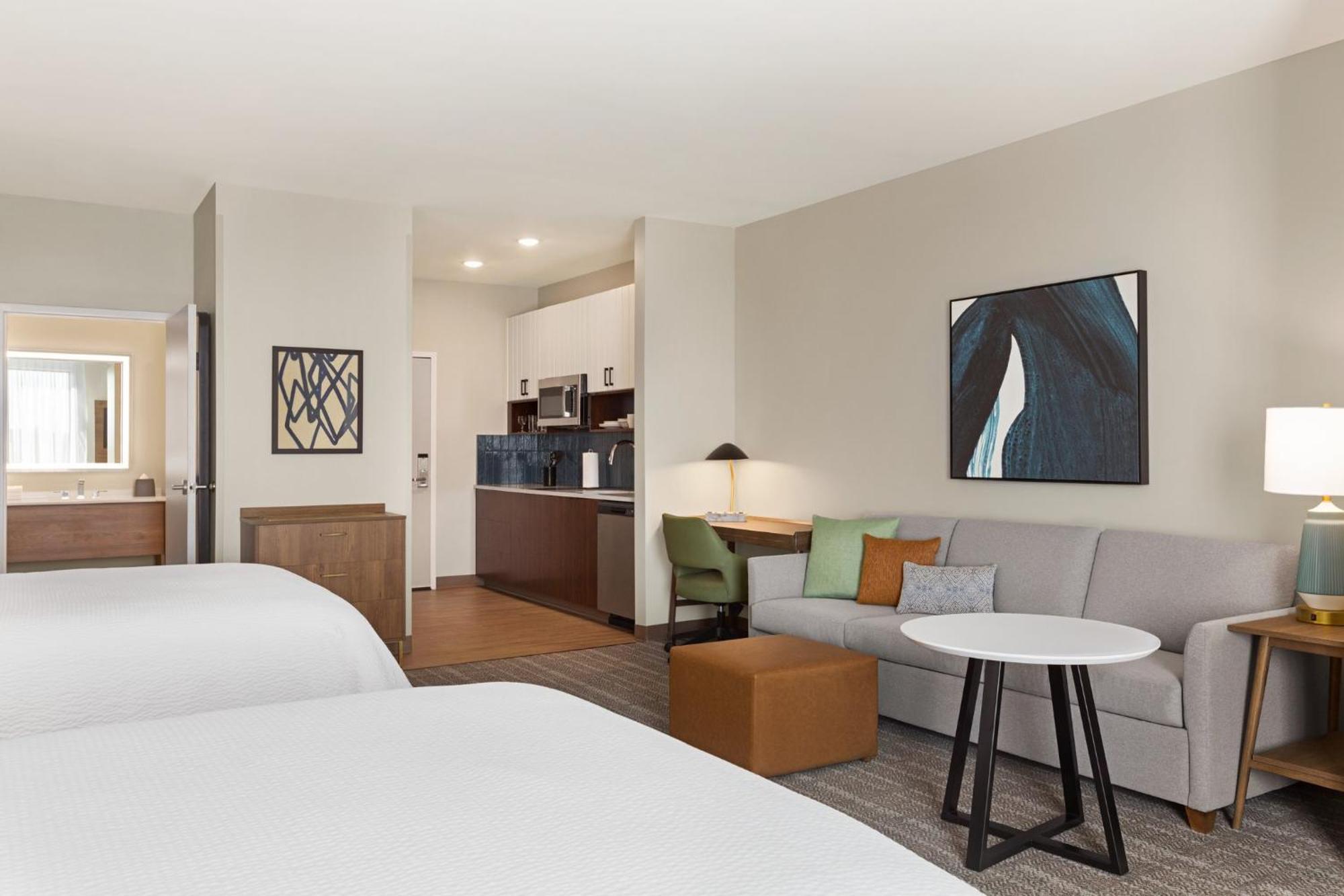 Studio Suite Two Queen Beds,1720189577:JPEG
