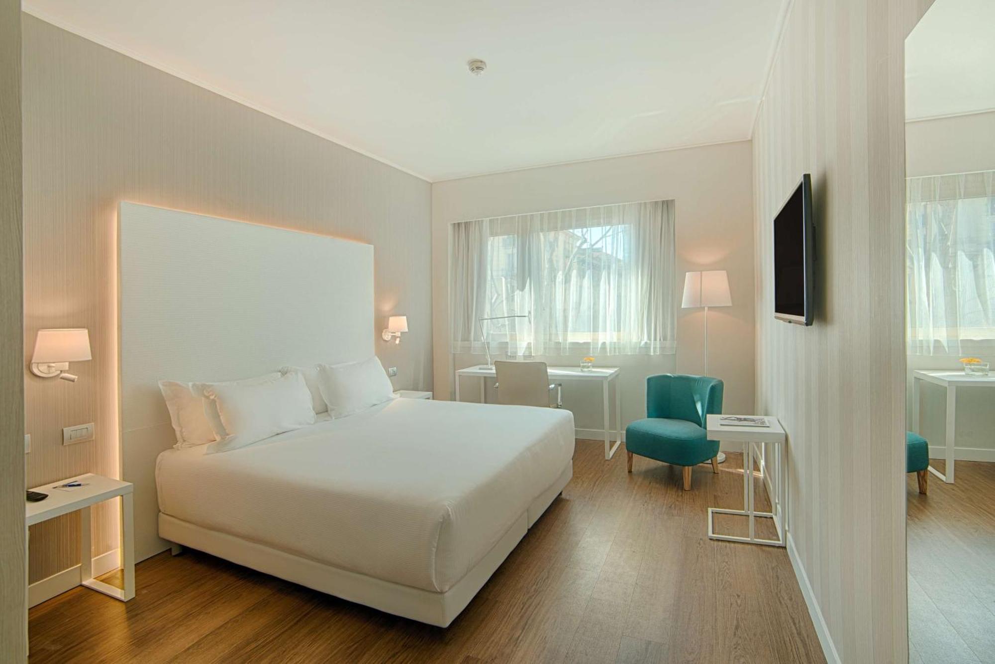 Standard Double or Twin Room,1722891202:JPEG