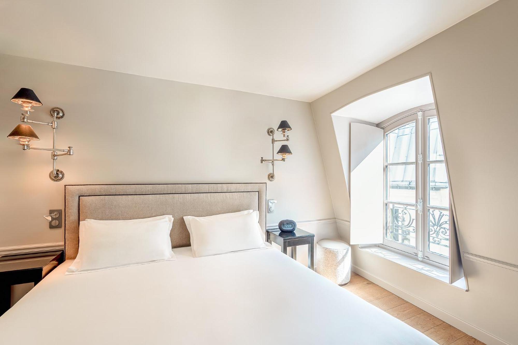 Superior Double or Twin Room,1722894779:JPEG